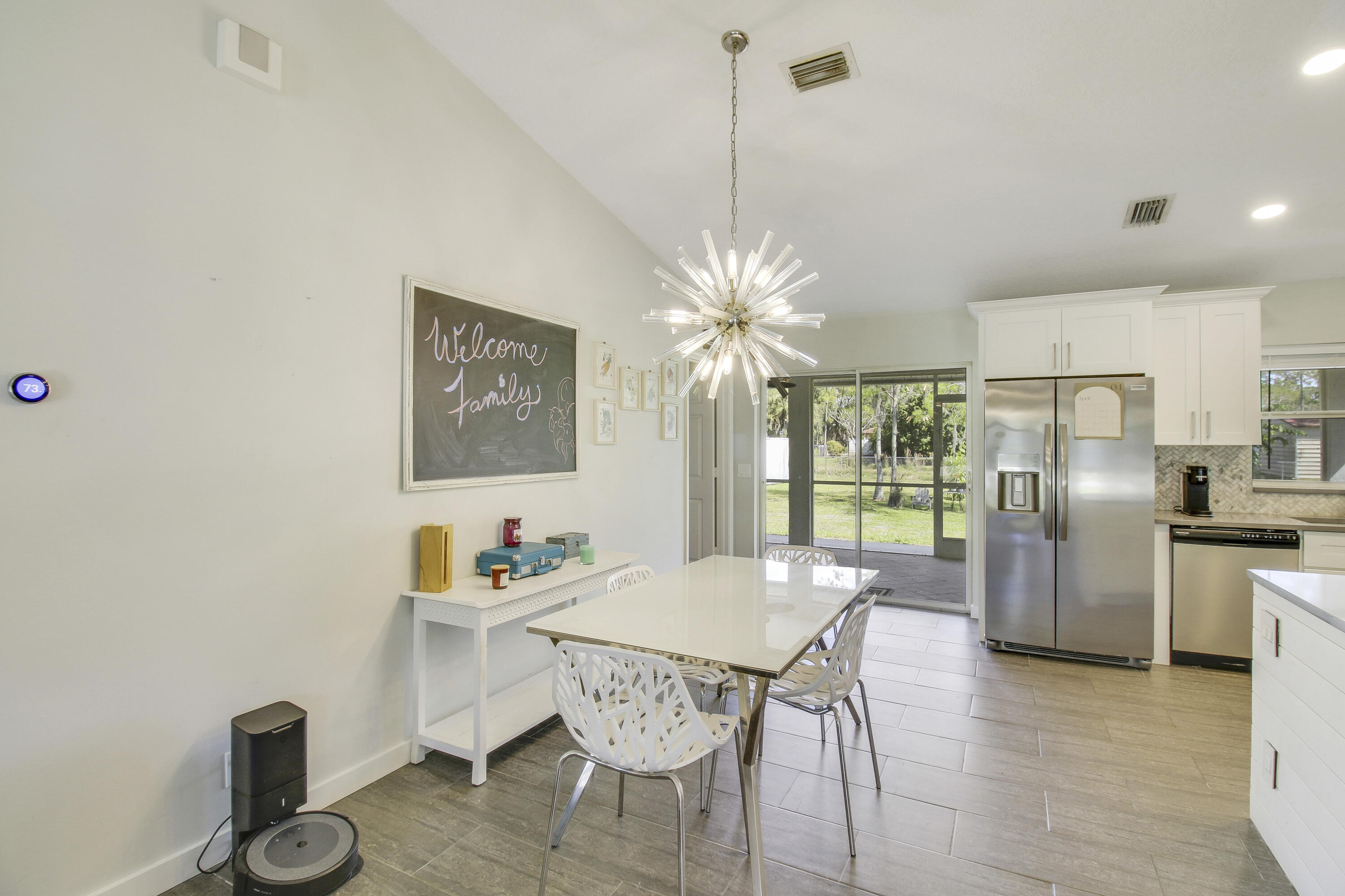 17881 W Alan Black Boulevard