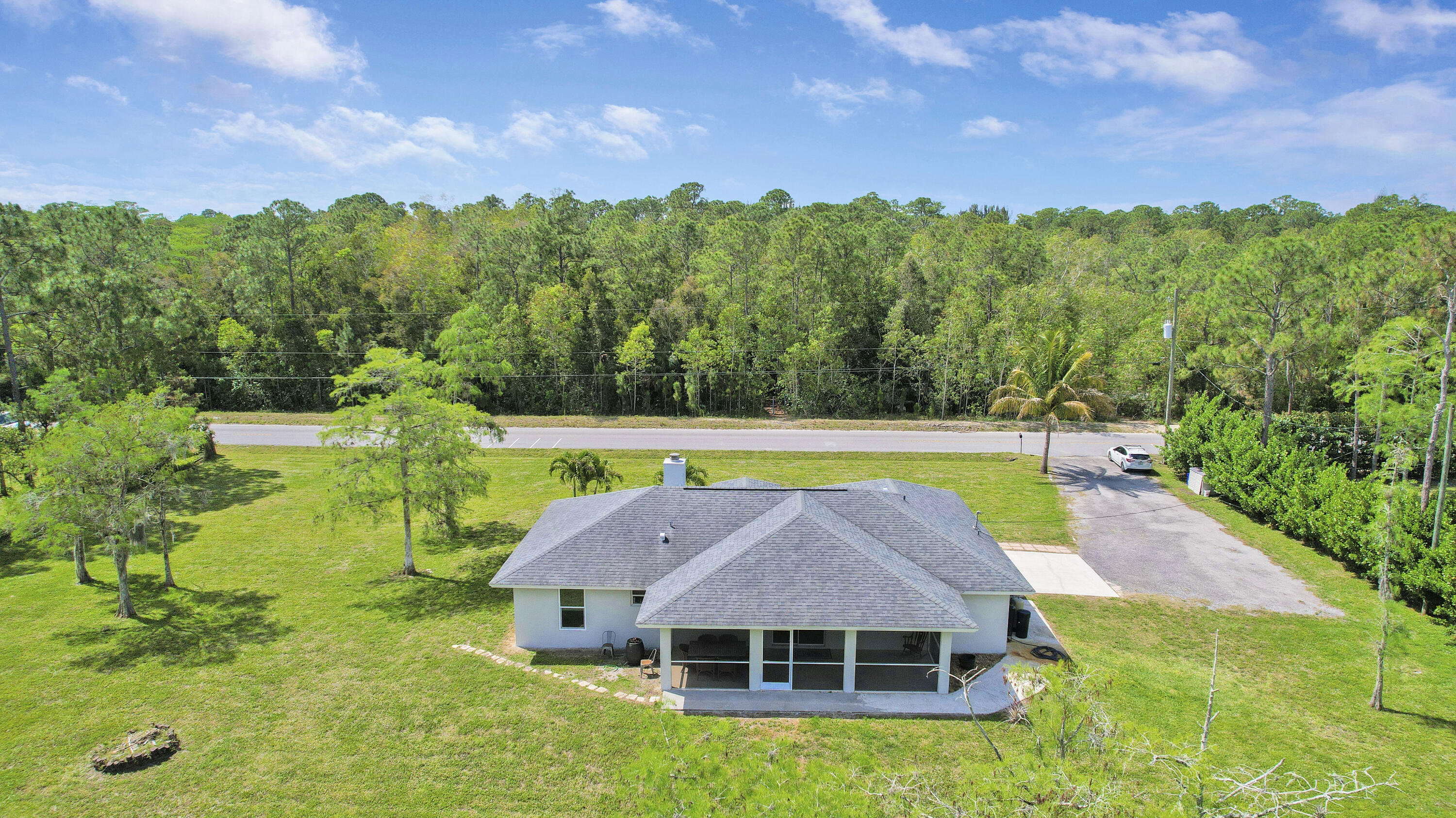 17881 W Alan Black Boulevard