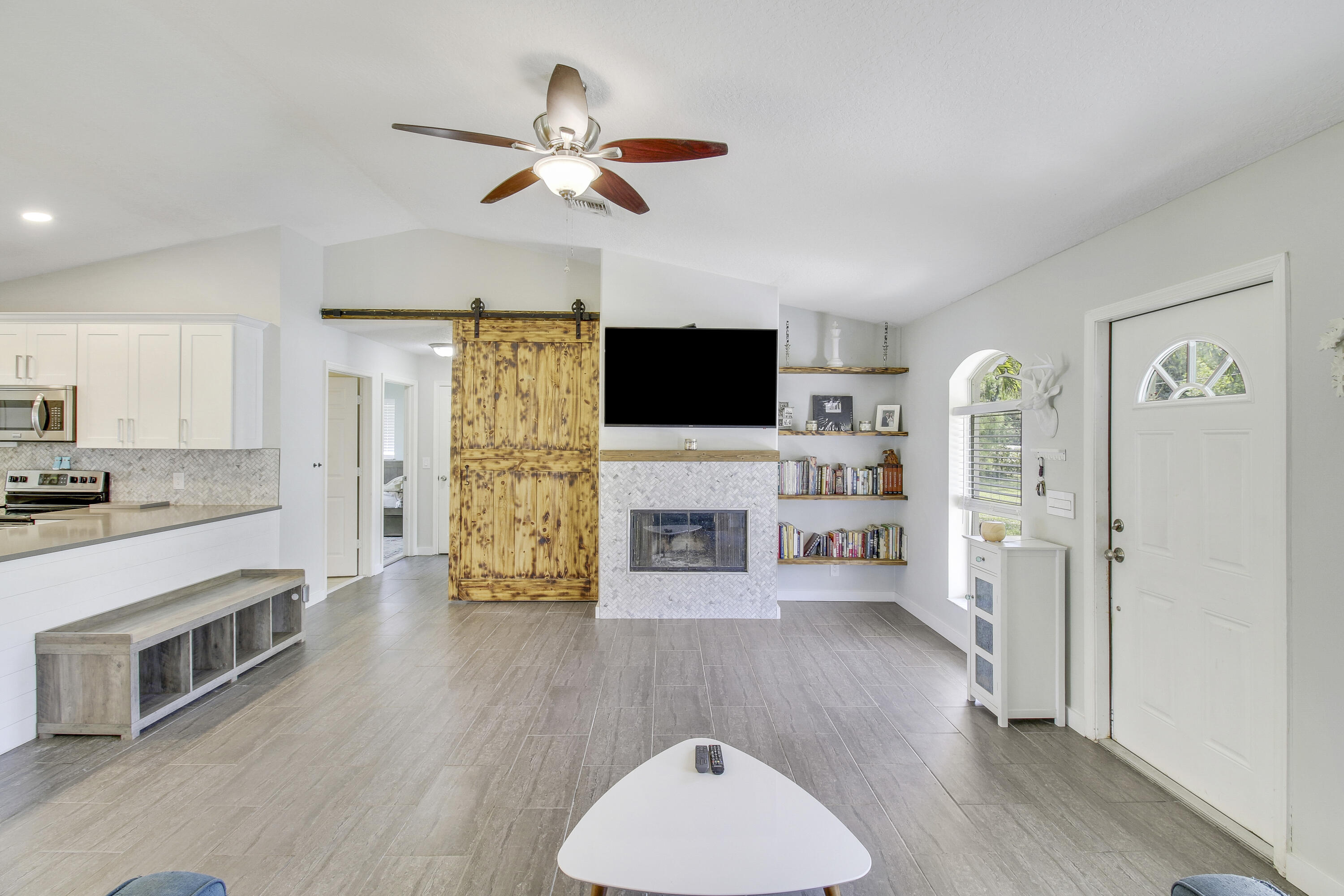 17881 W Alan Black Boulevard