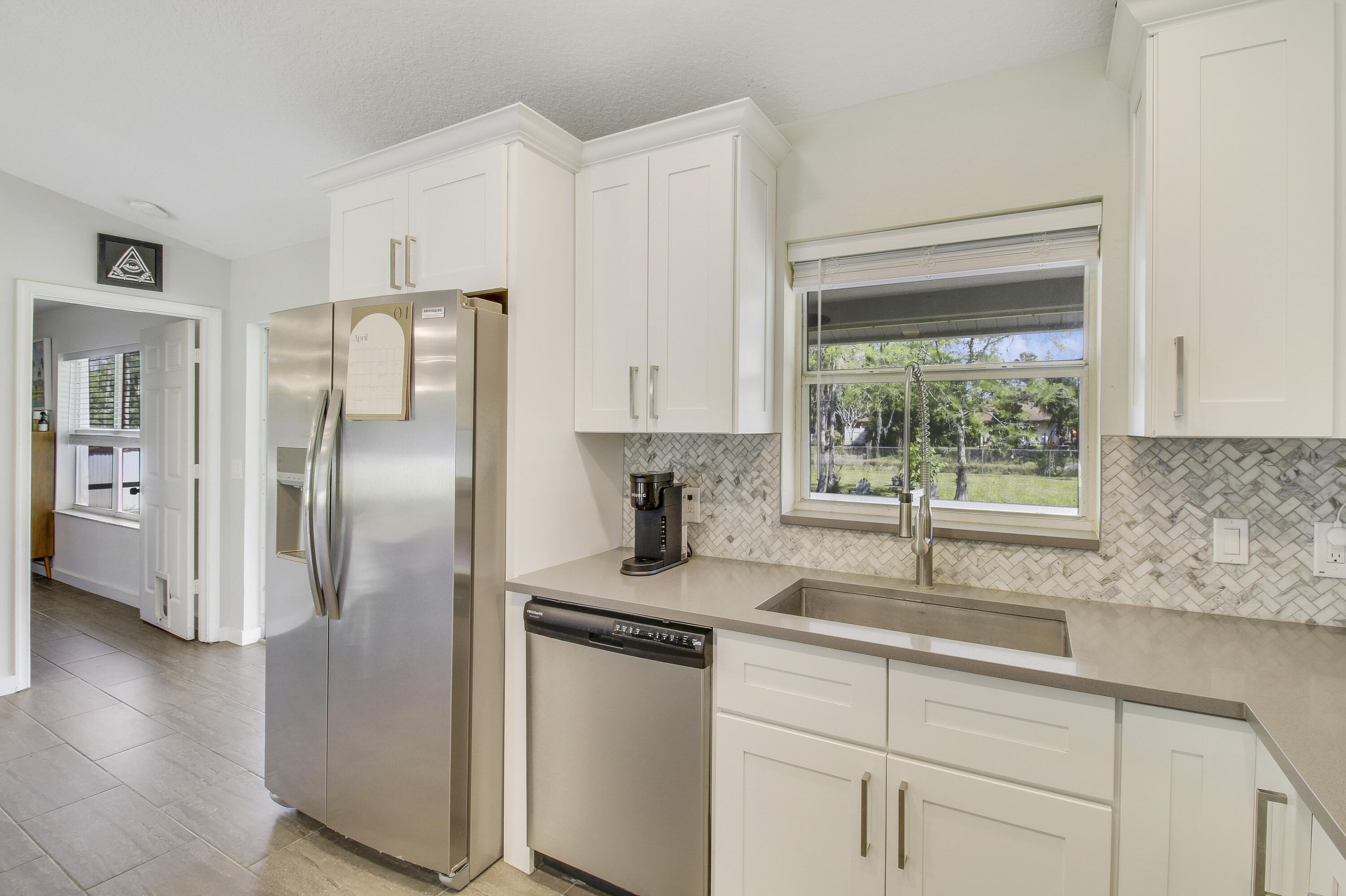 17881 W Alan Black Boulevard