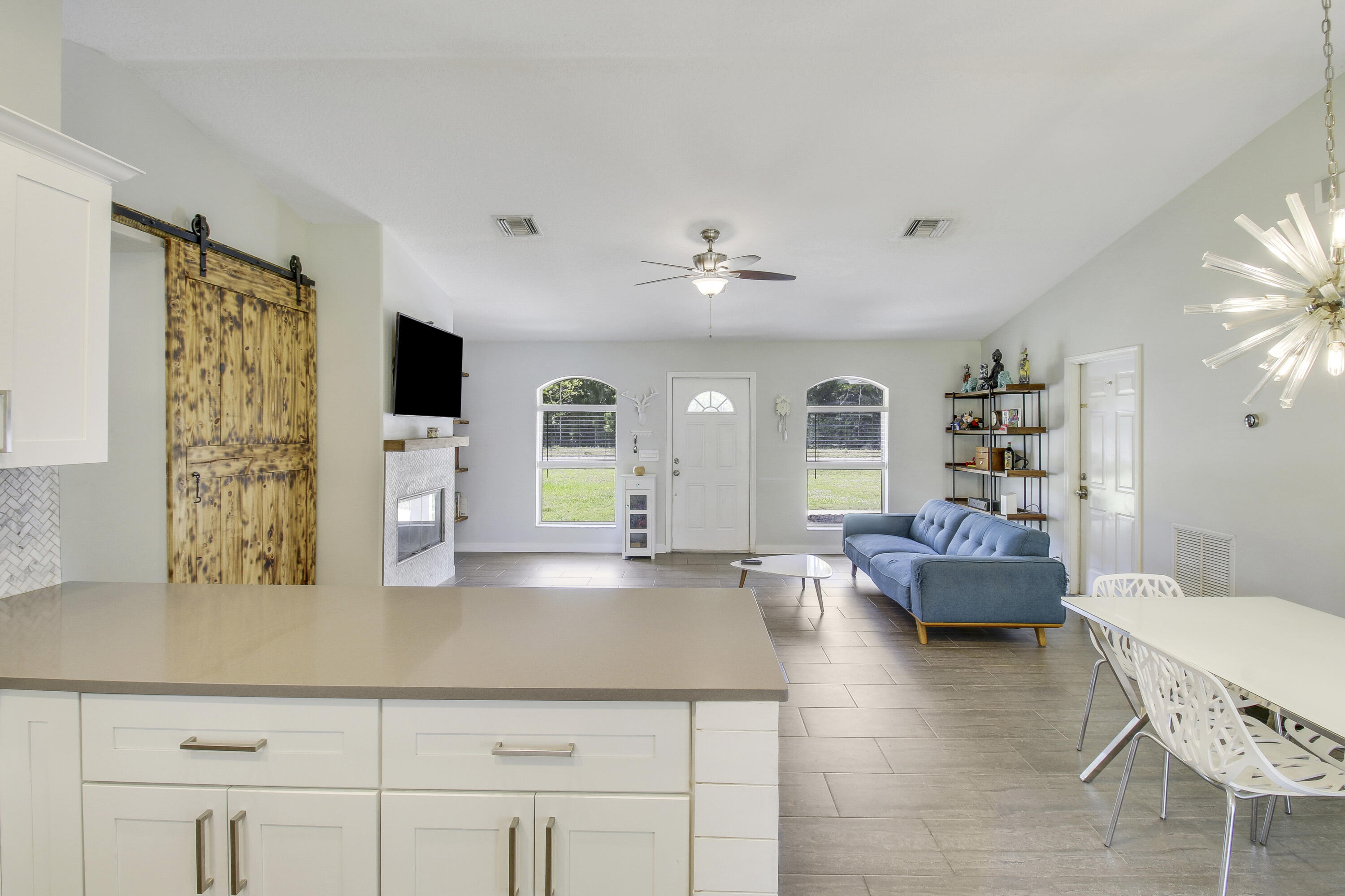 17881 W Alan Black Boulevard