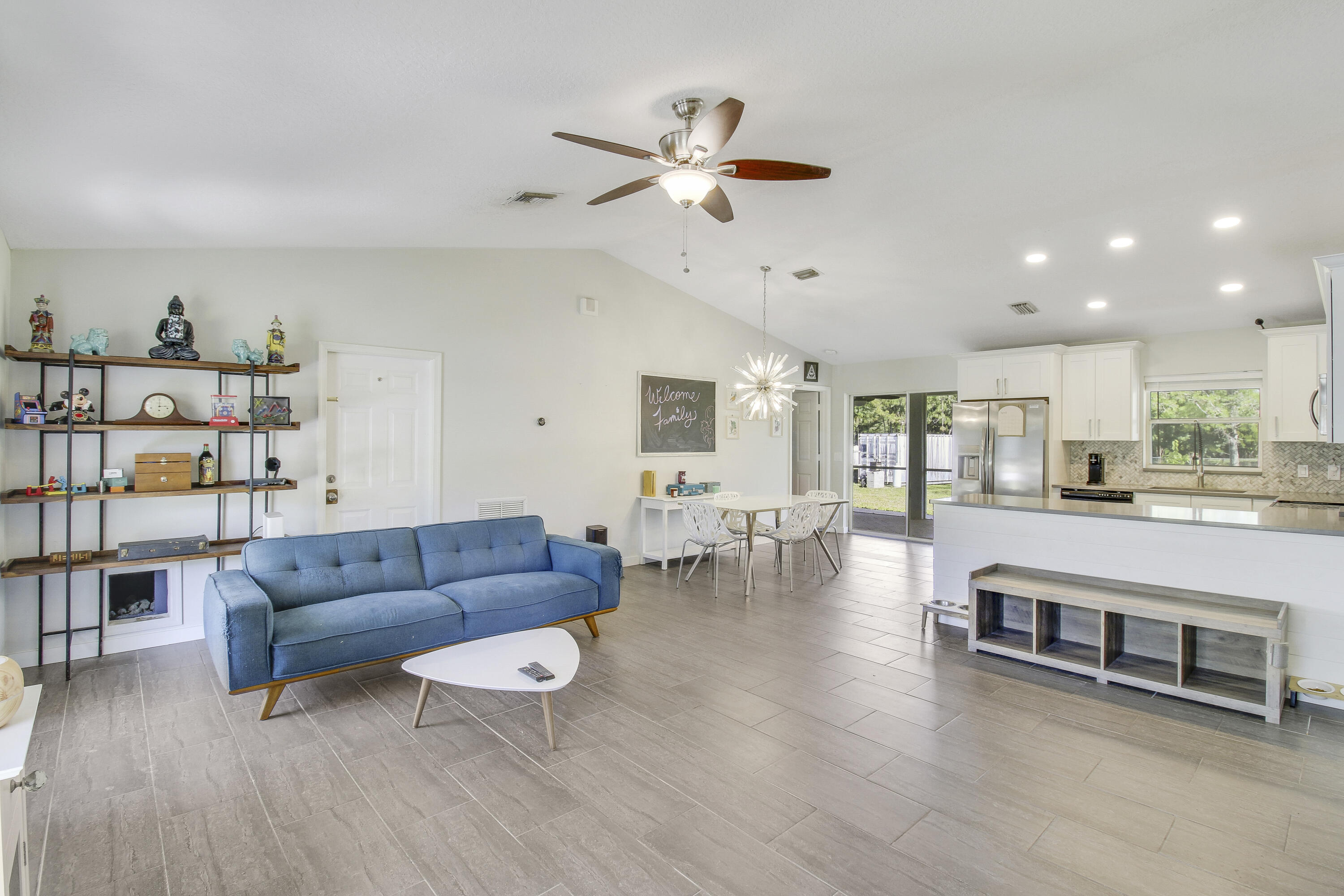 17881 W Alan Black Boulevard