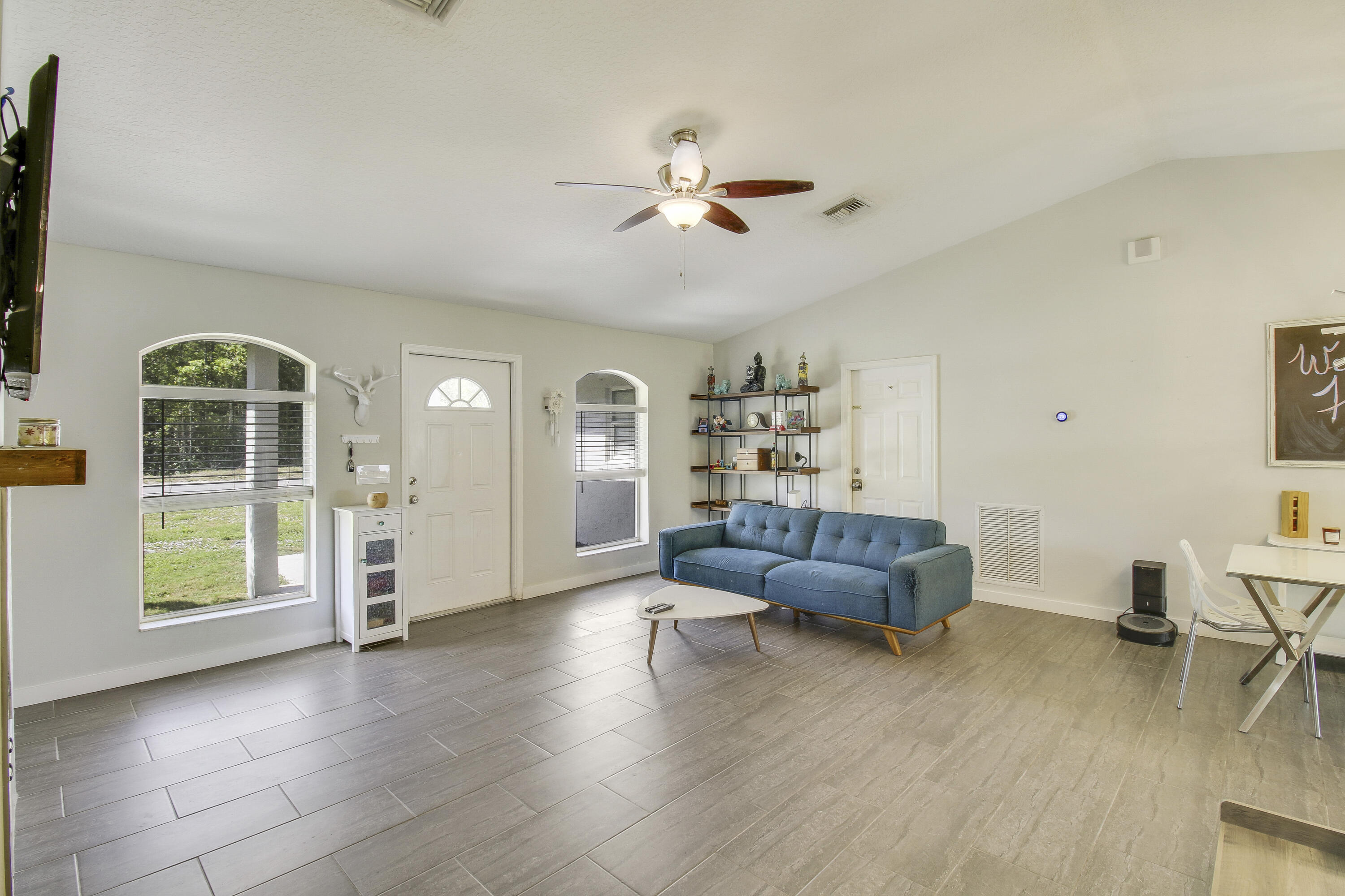 17881 W Alan Black Boulevard