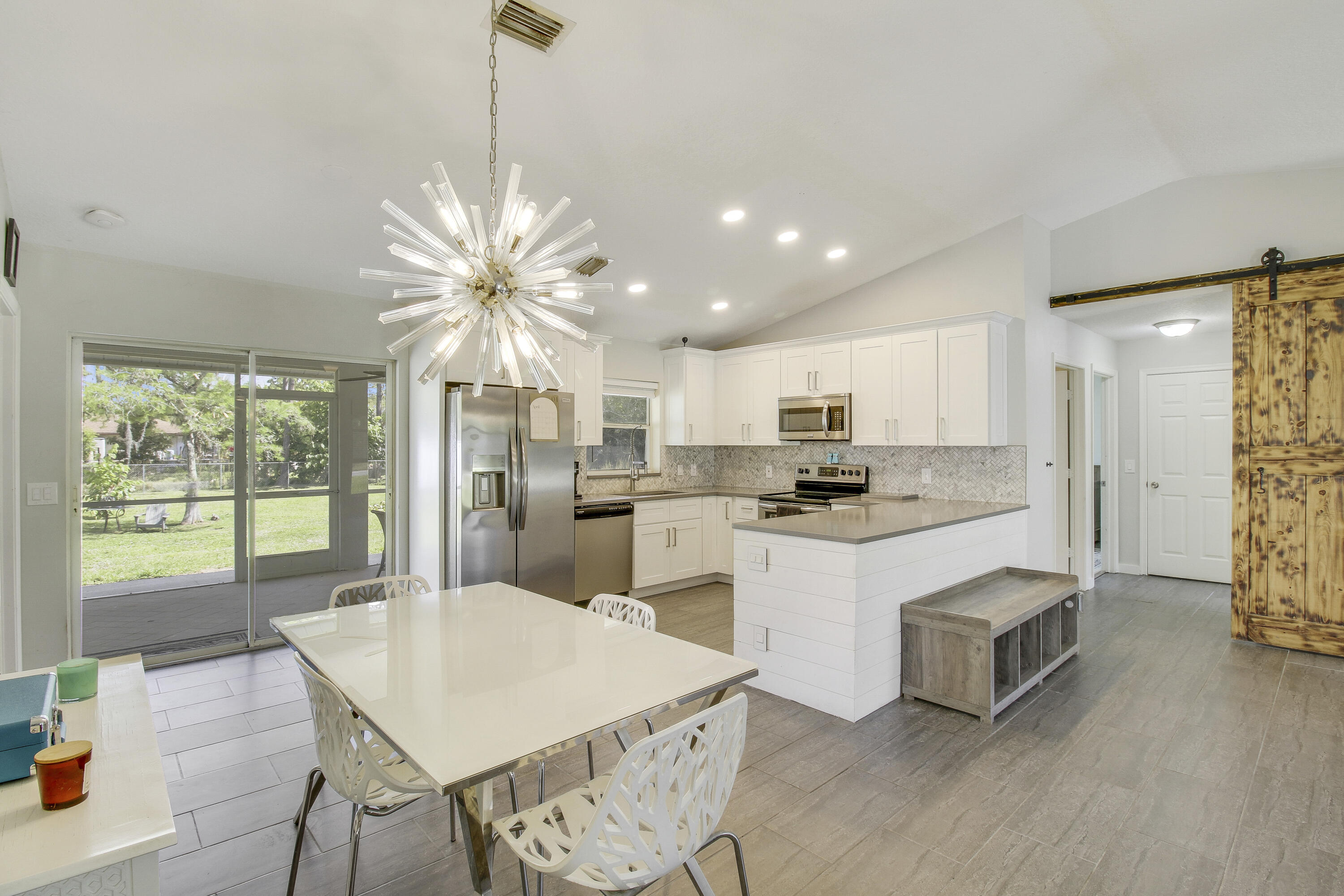 17881 W Alan Black Boulevard