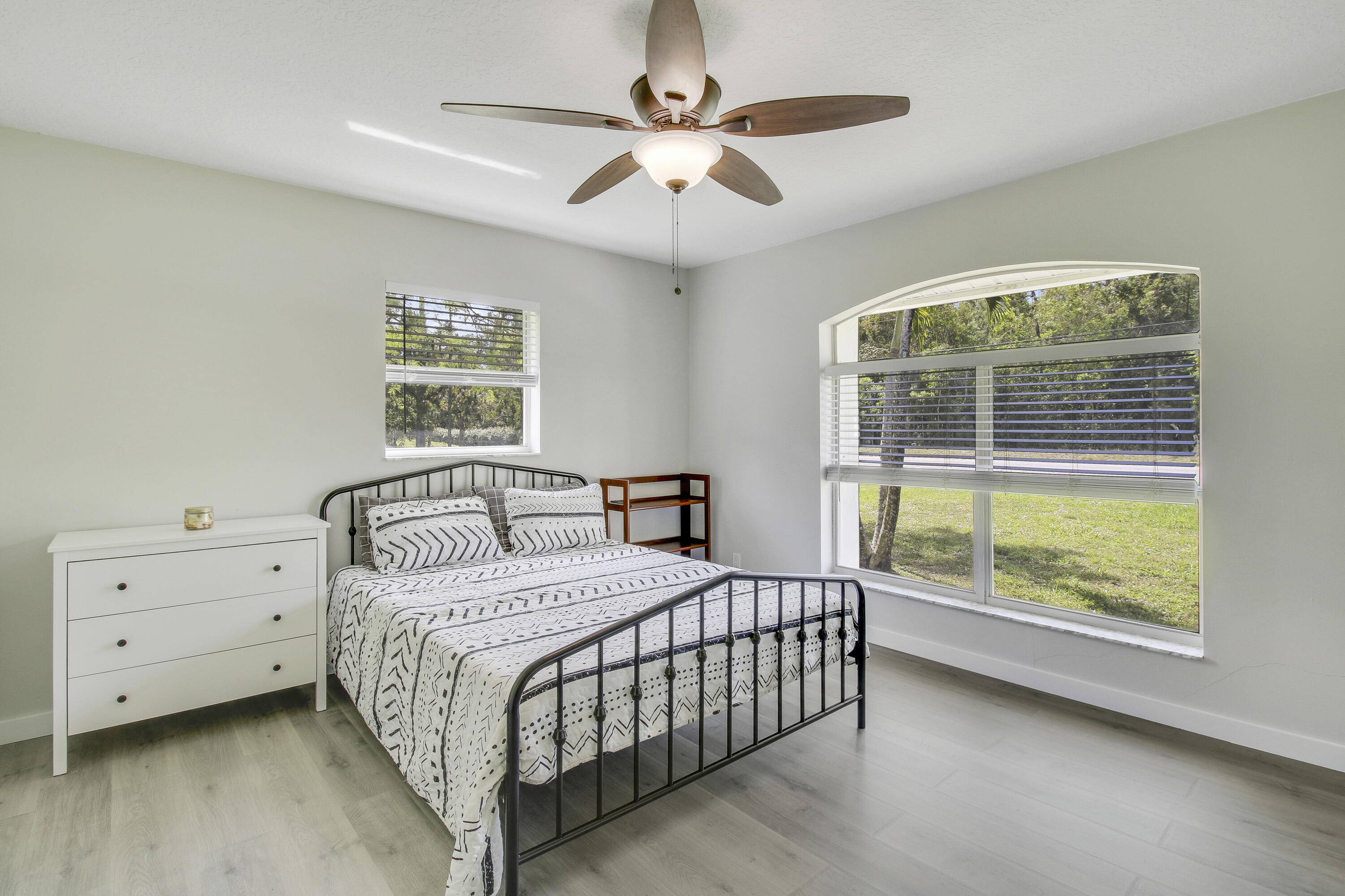 17881 W Alan Black Boulevard