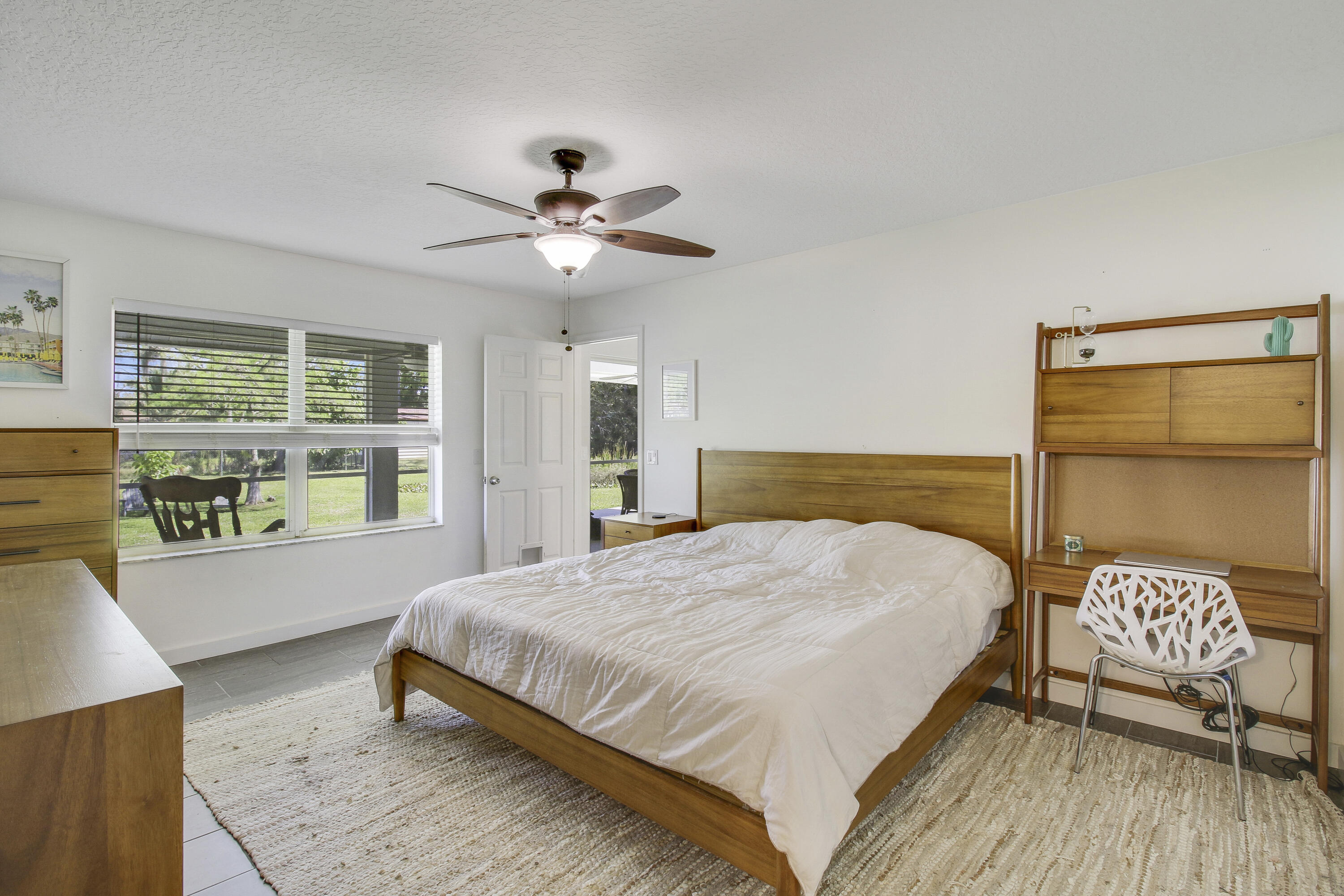 17881 W Alan Black Boulevard