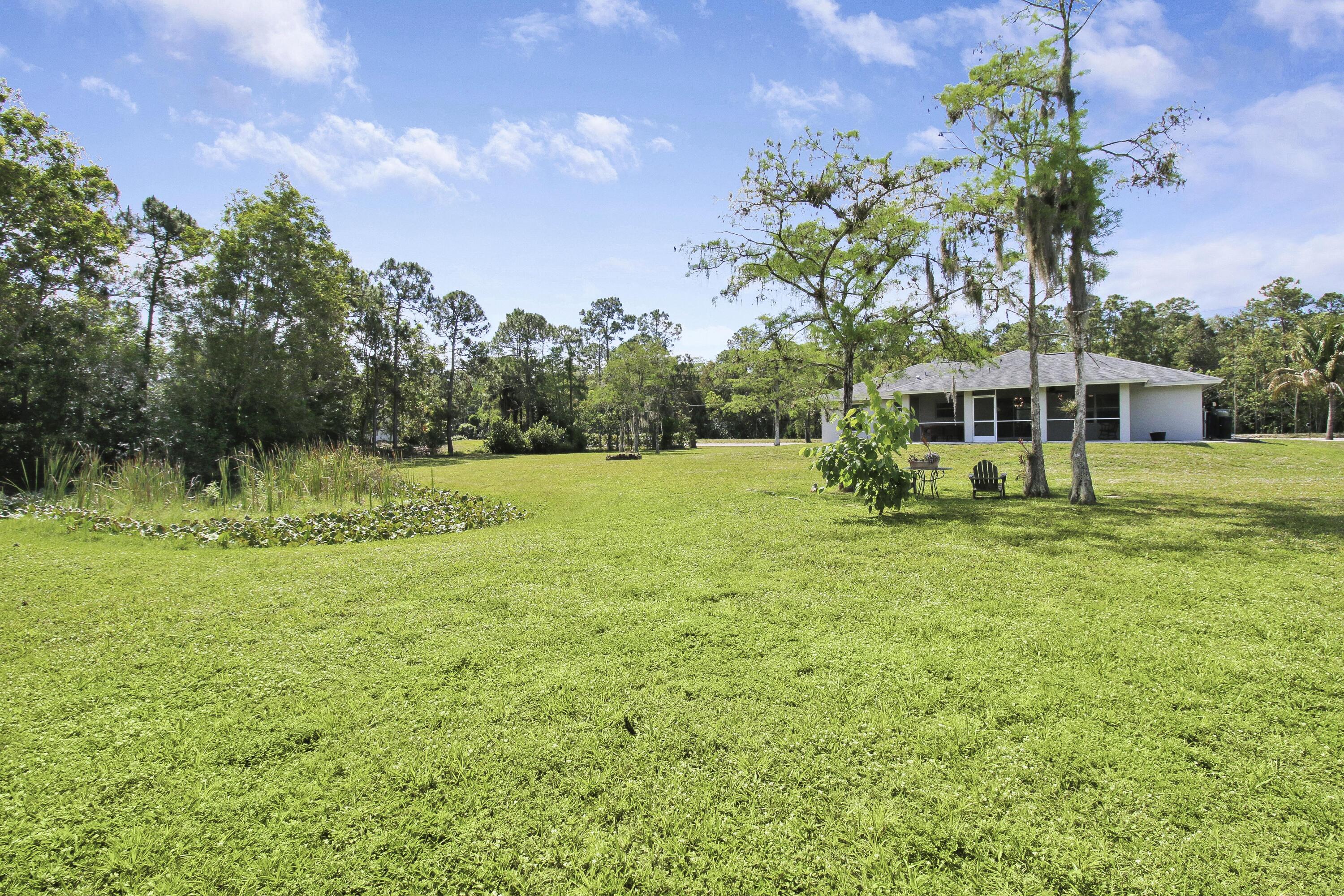 17881 W Alan Black Boulevard