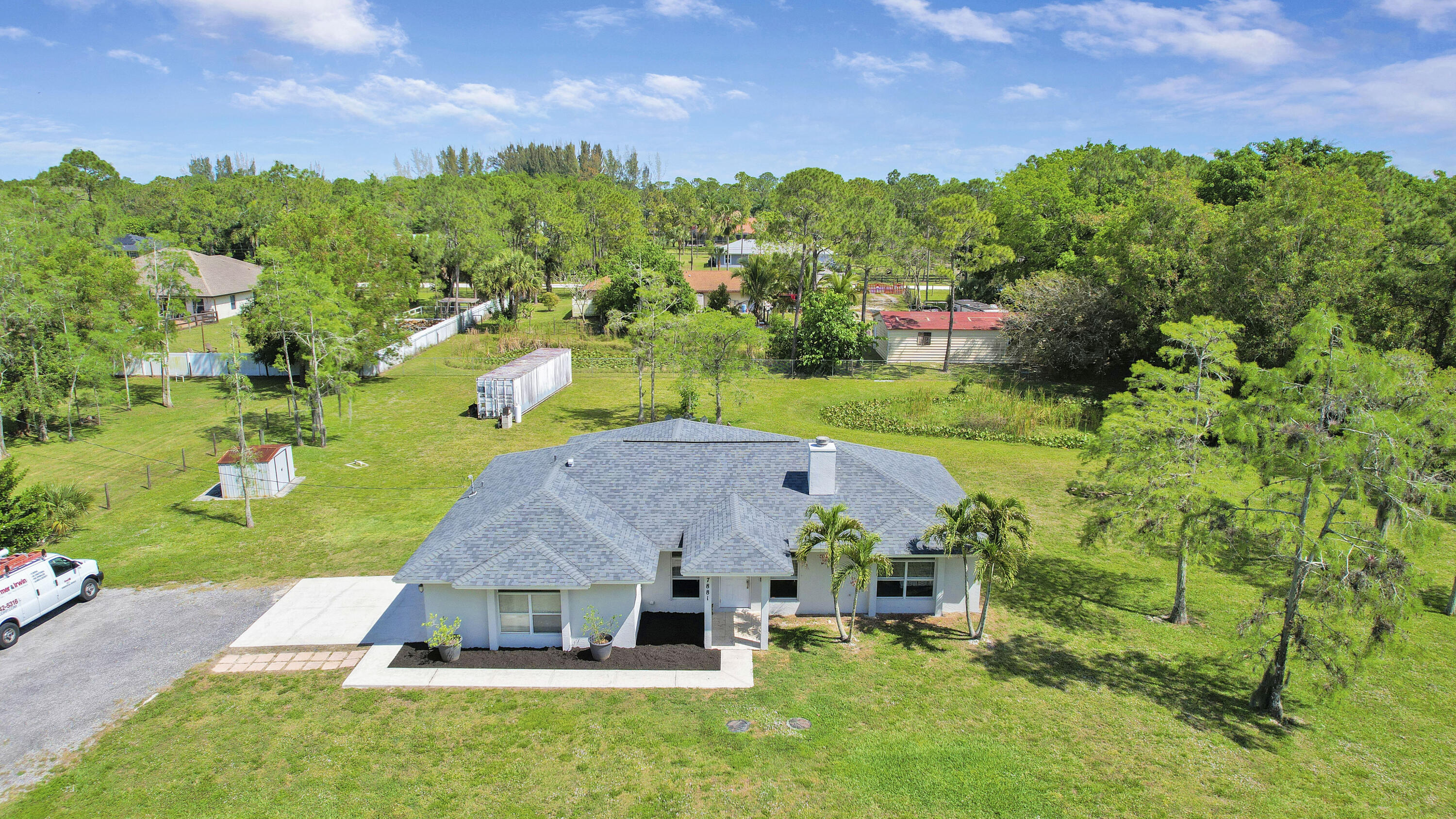 17881 W Alan Black Boulevard