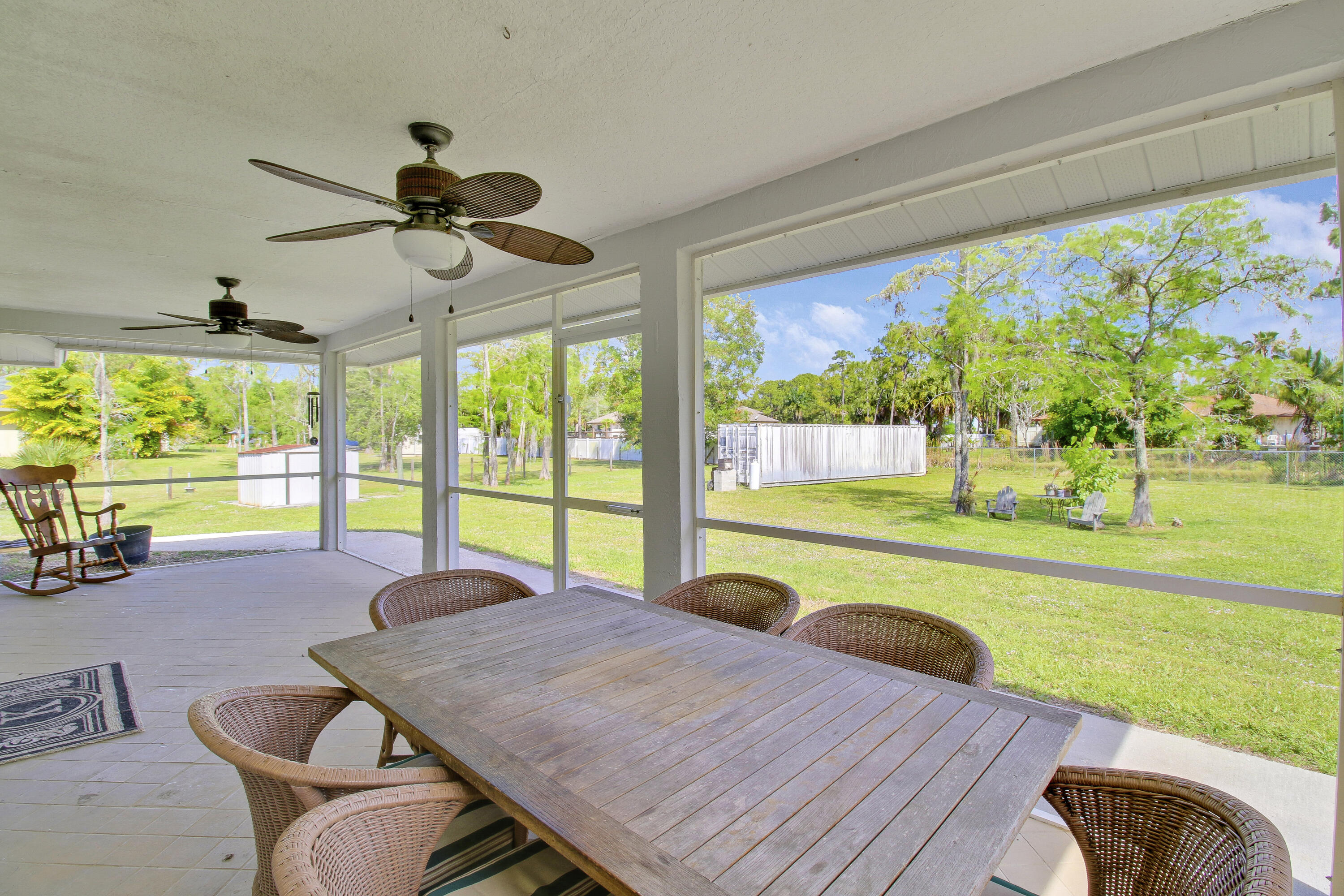 17881 W Alan Black Boulevard