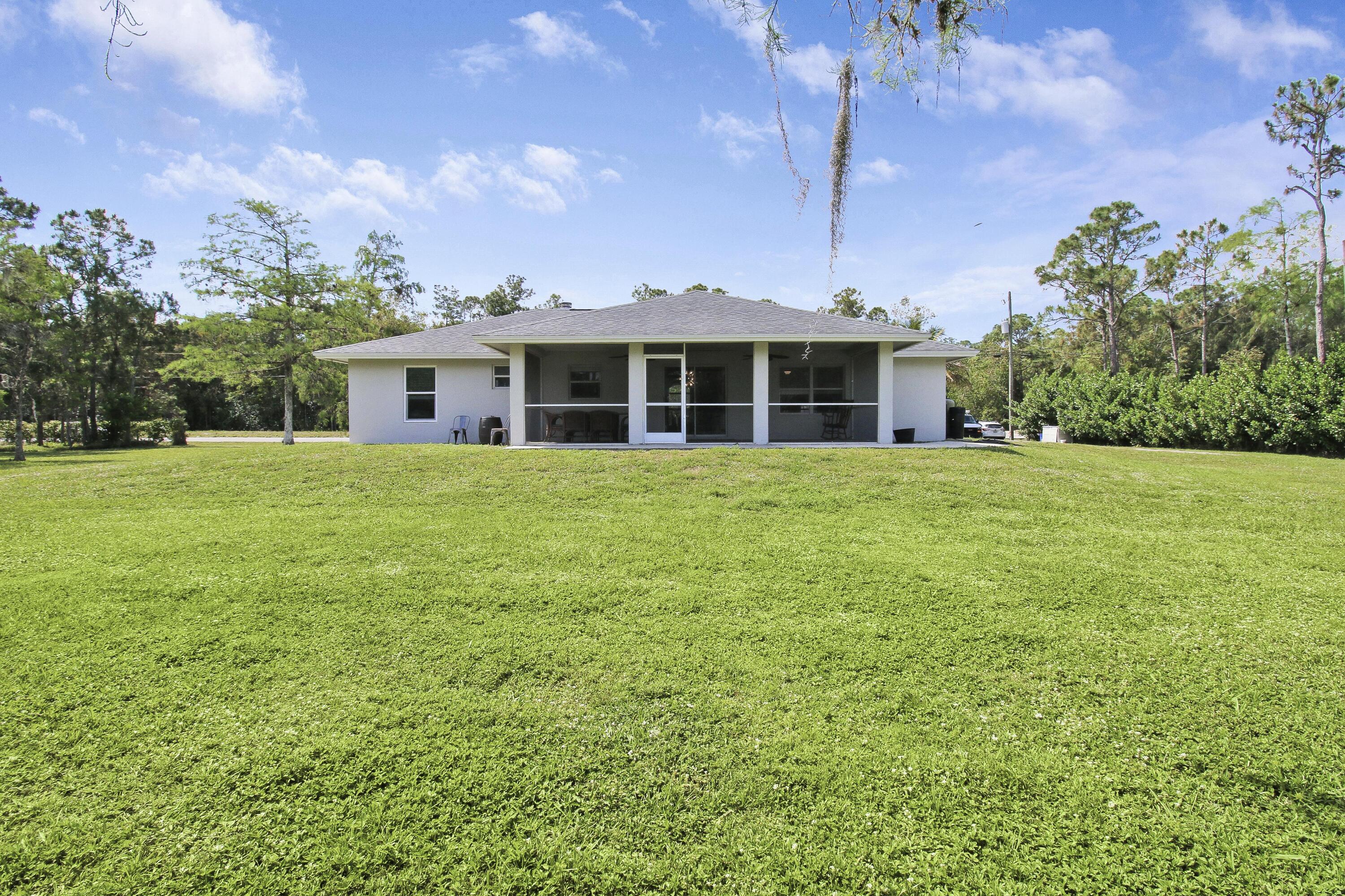 17881 W Alan Black Boulevard