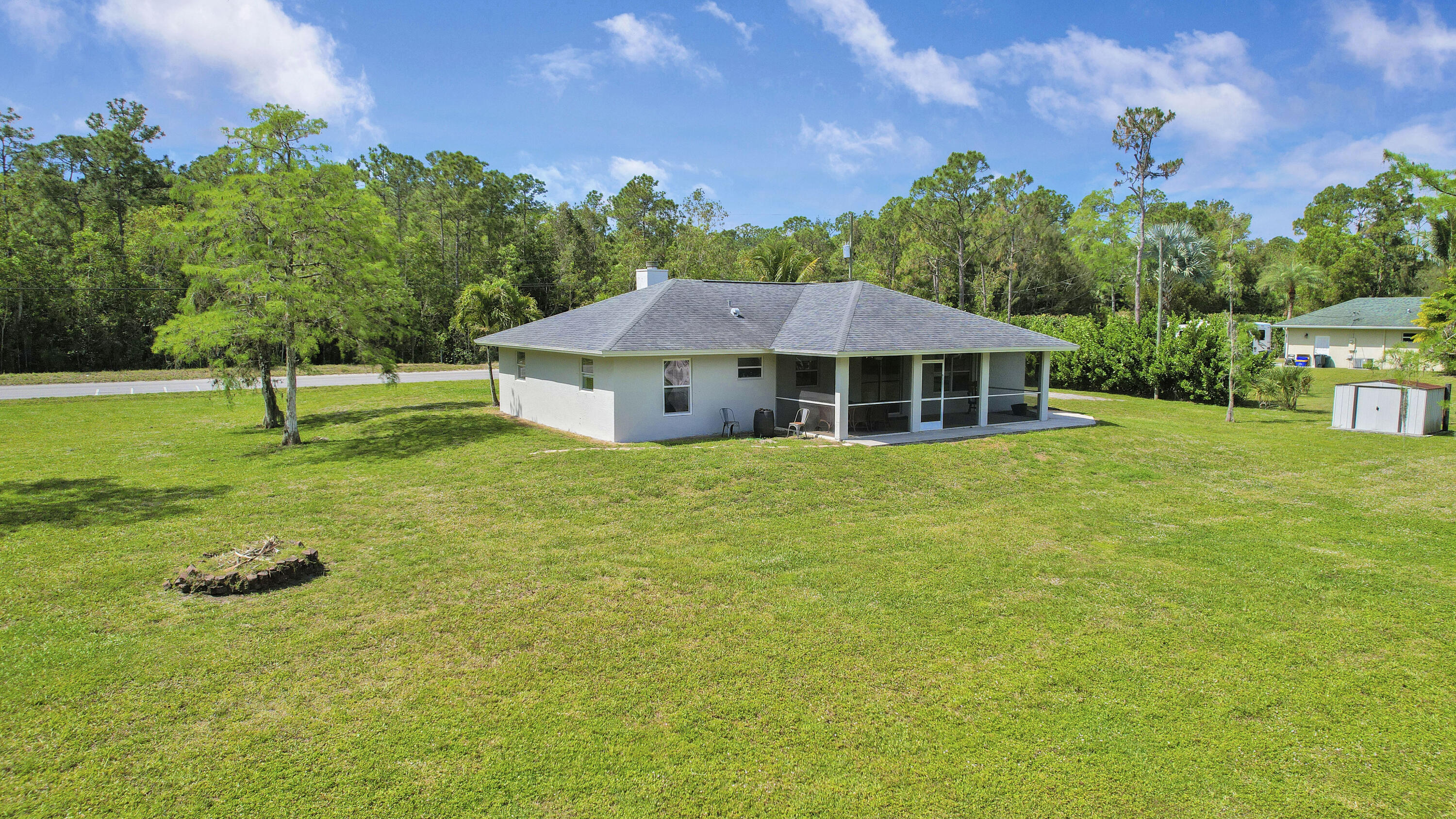 17881 W Alan Black Boulevard