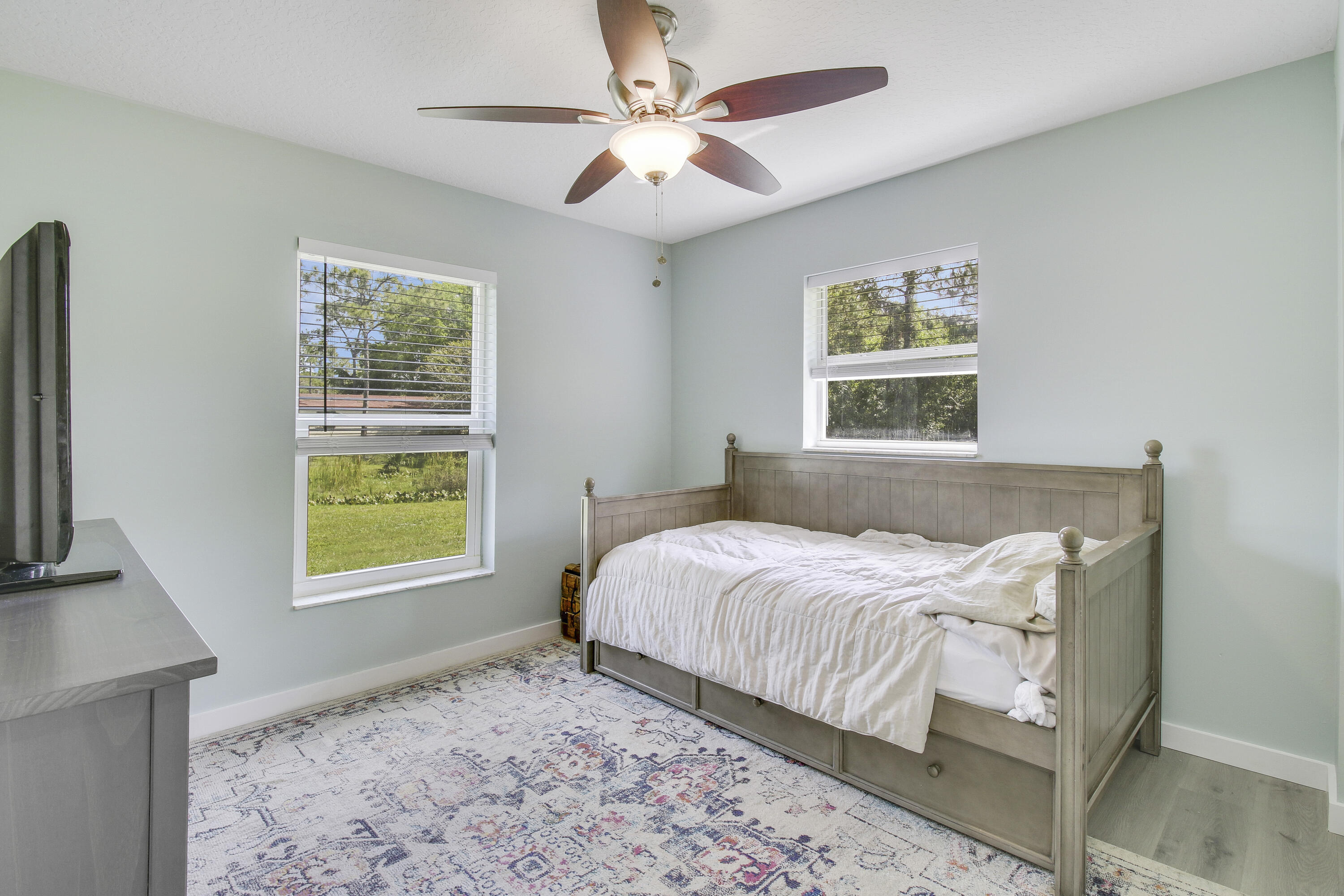 17881 W Alan Black Boulevard