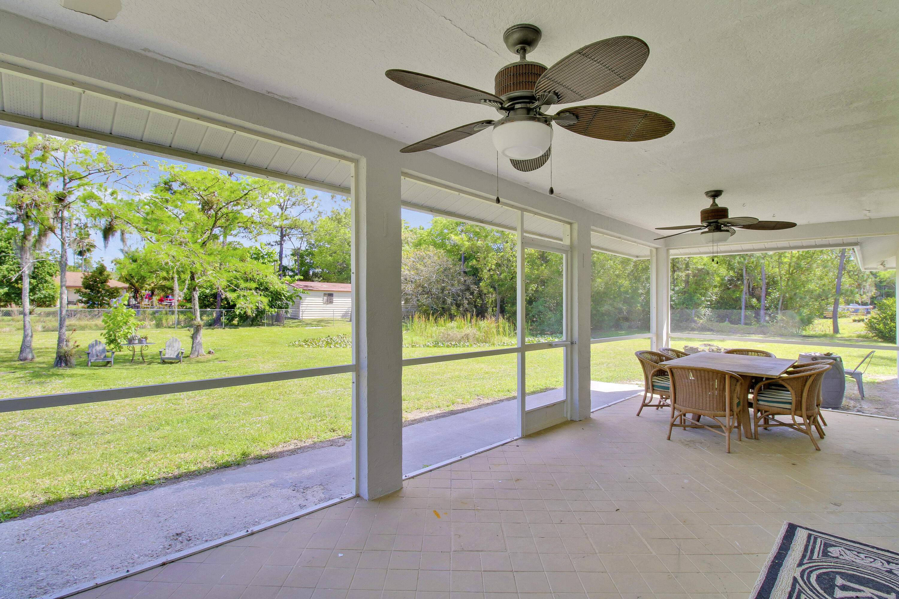 17881 W Alan Black Boulevard