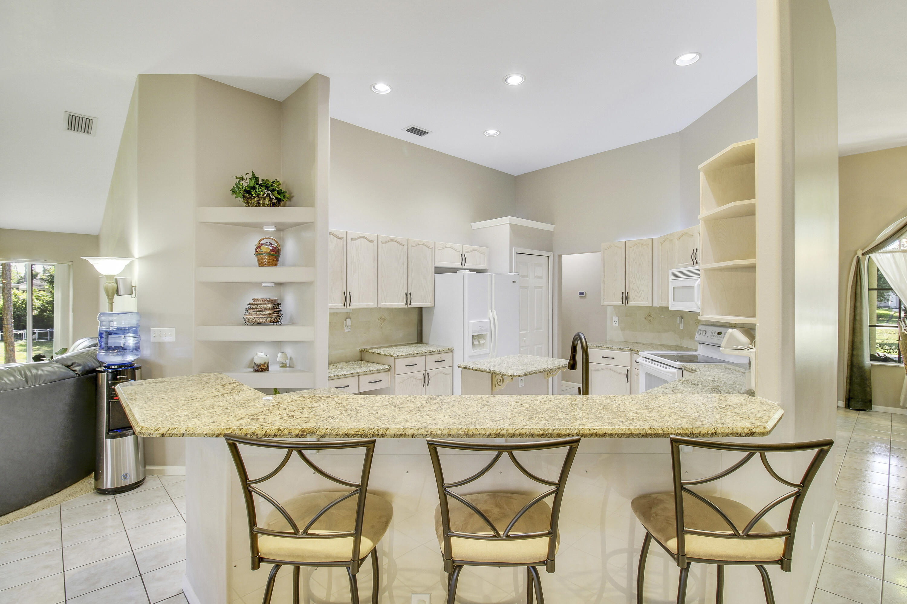 15591 N 75th Lane N