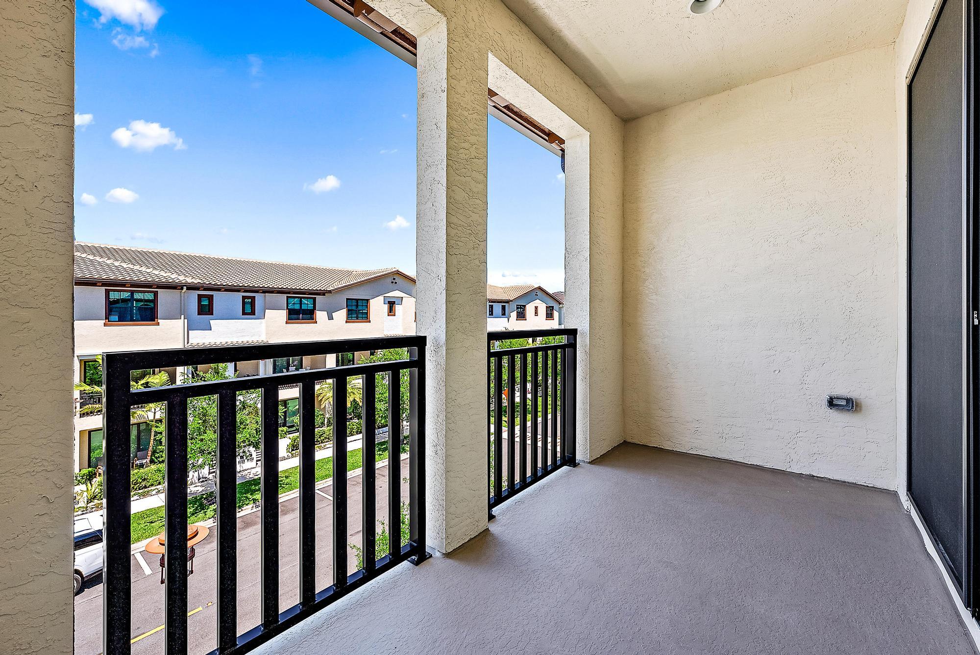 5256 Beckman Terrace