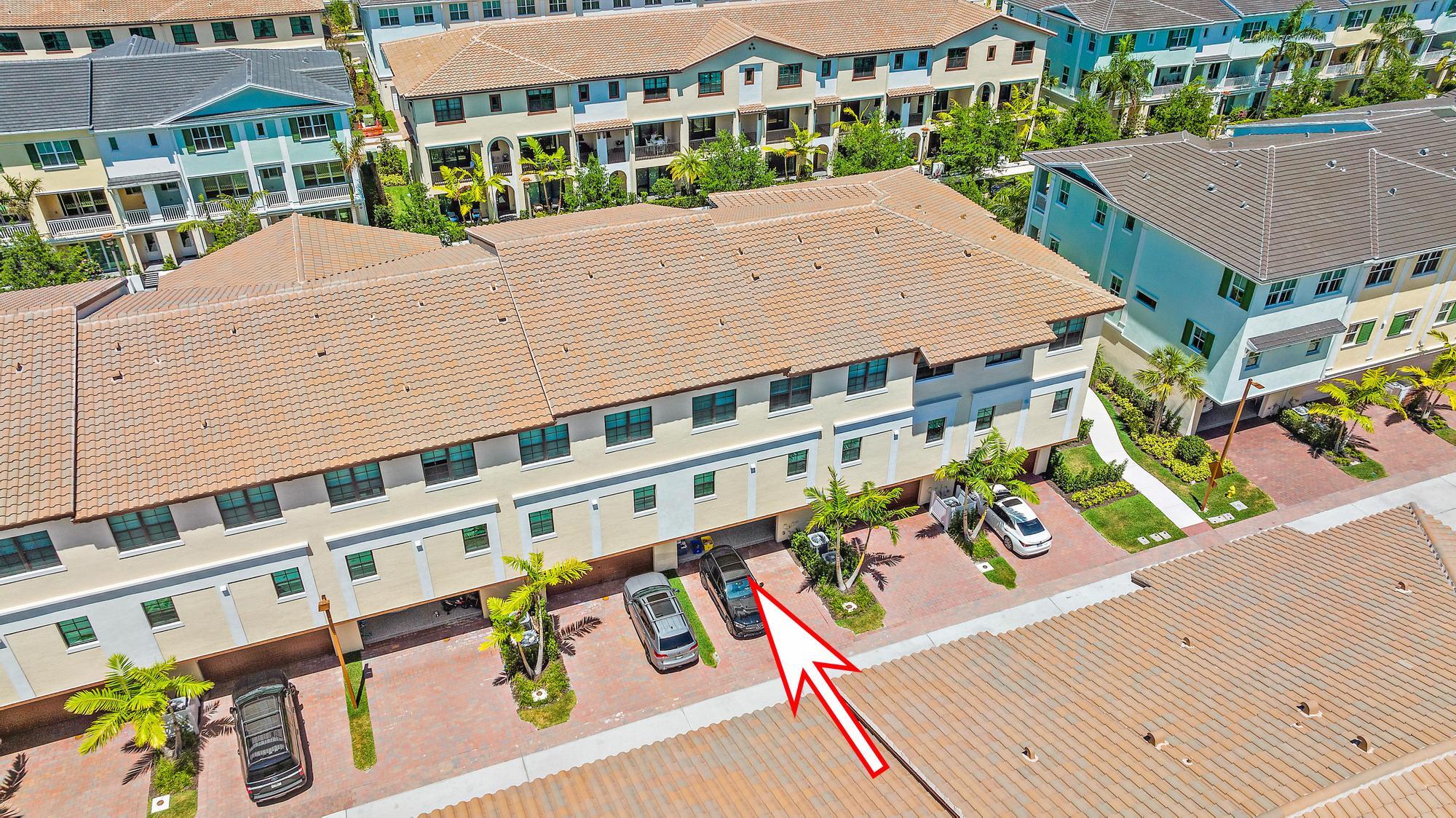 5256 Beckman Terrace