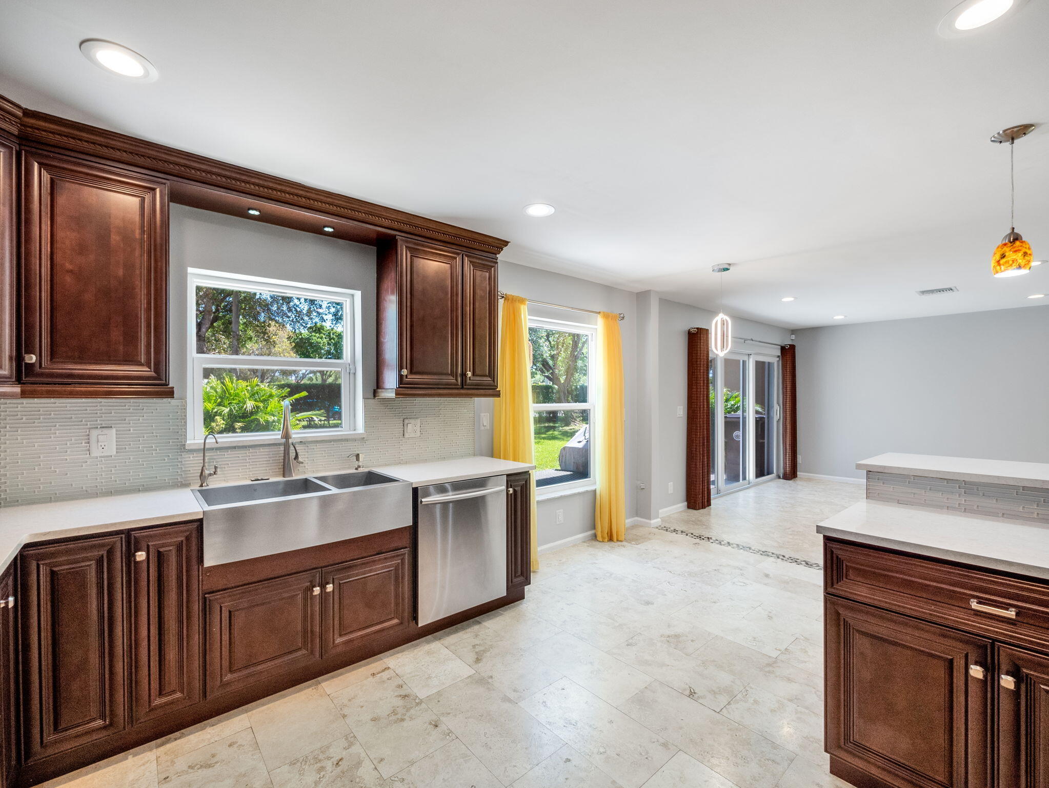 3293 Turtle Cove
