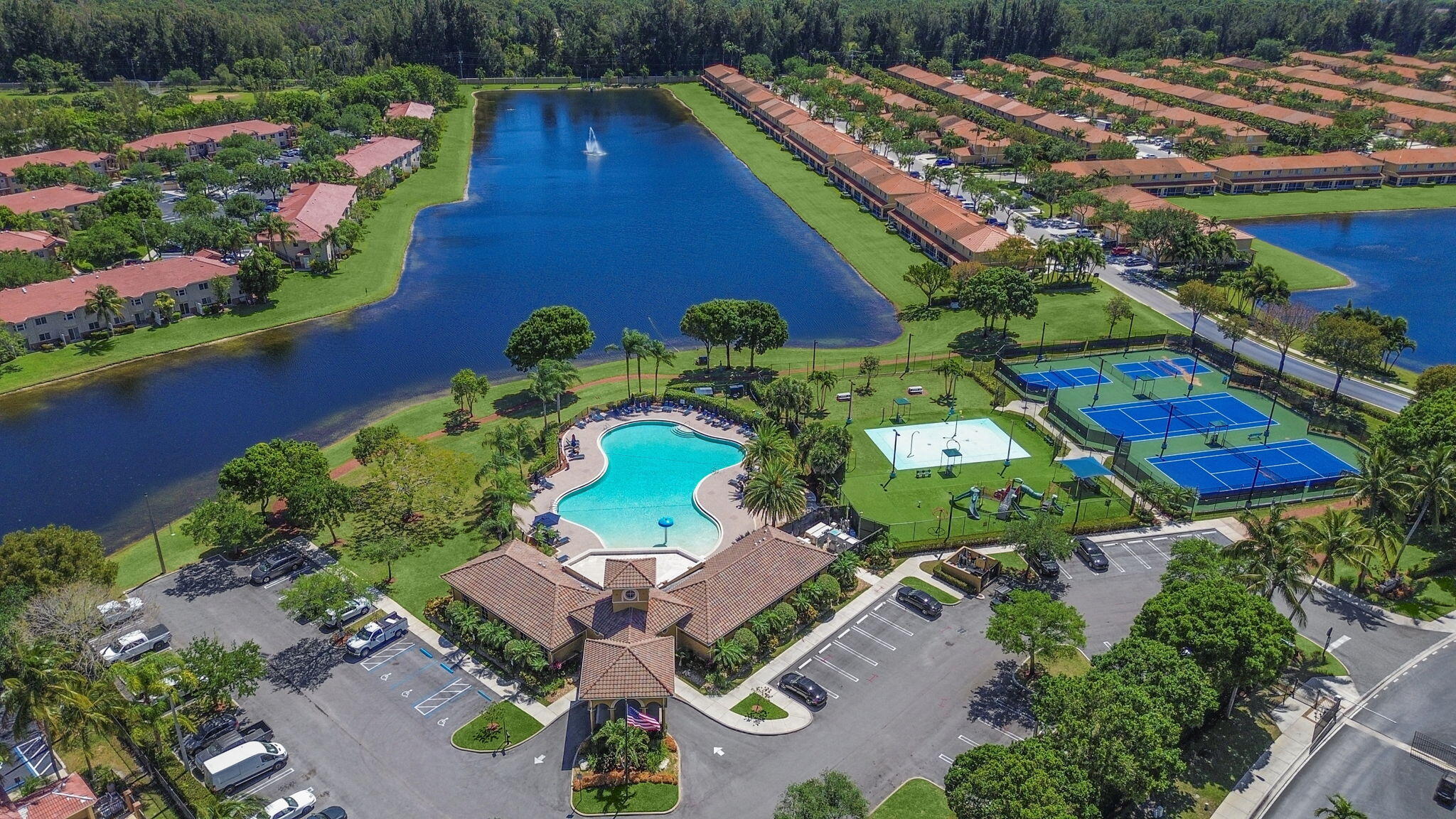 3293 Turtle Cove