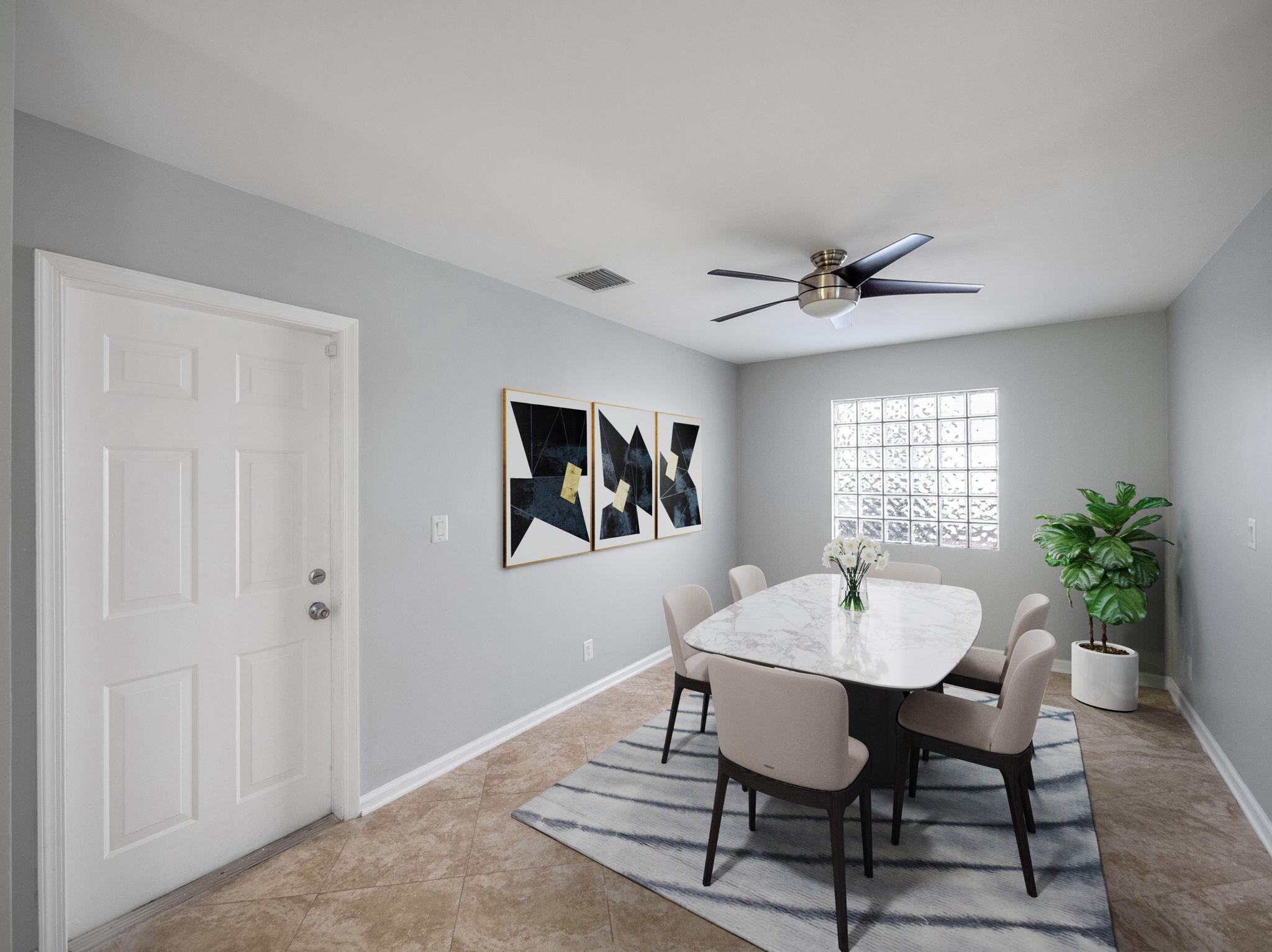 3293 Turtle Cove