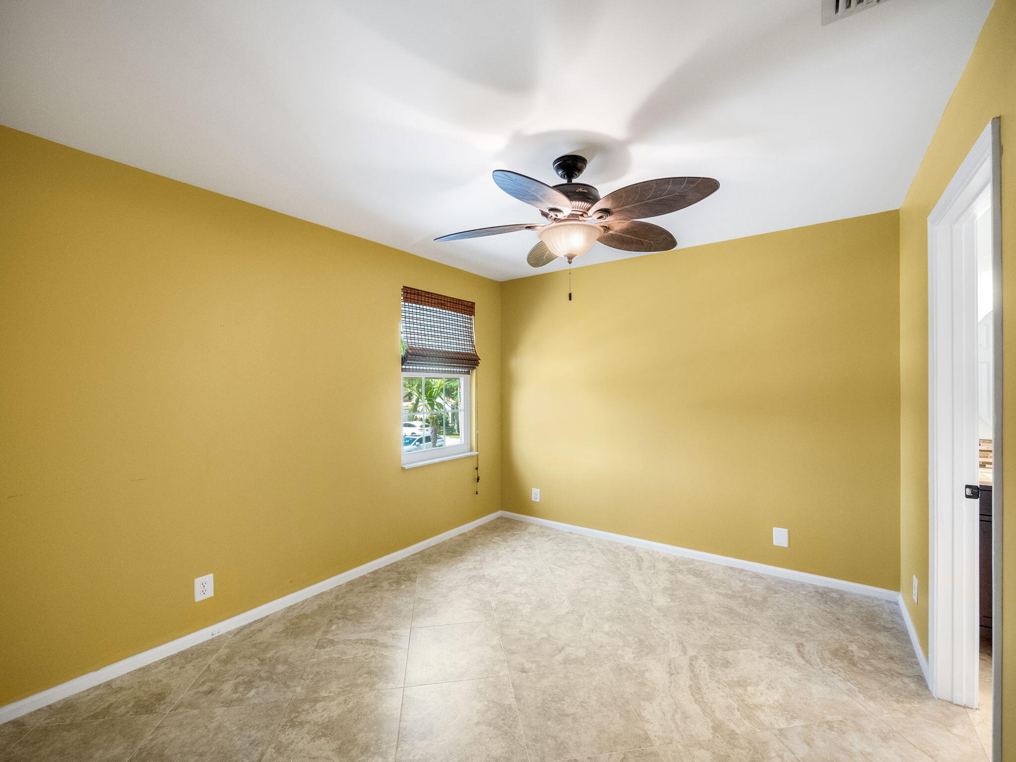 3293 Turtle Cove