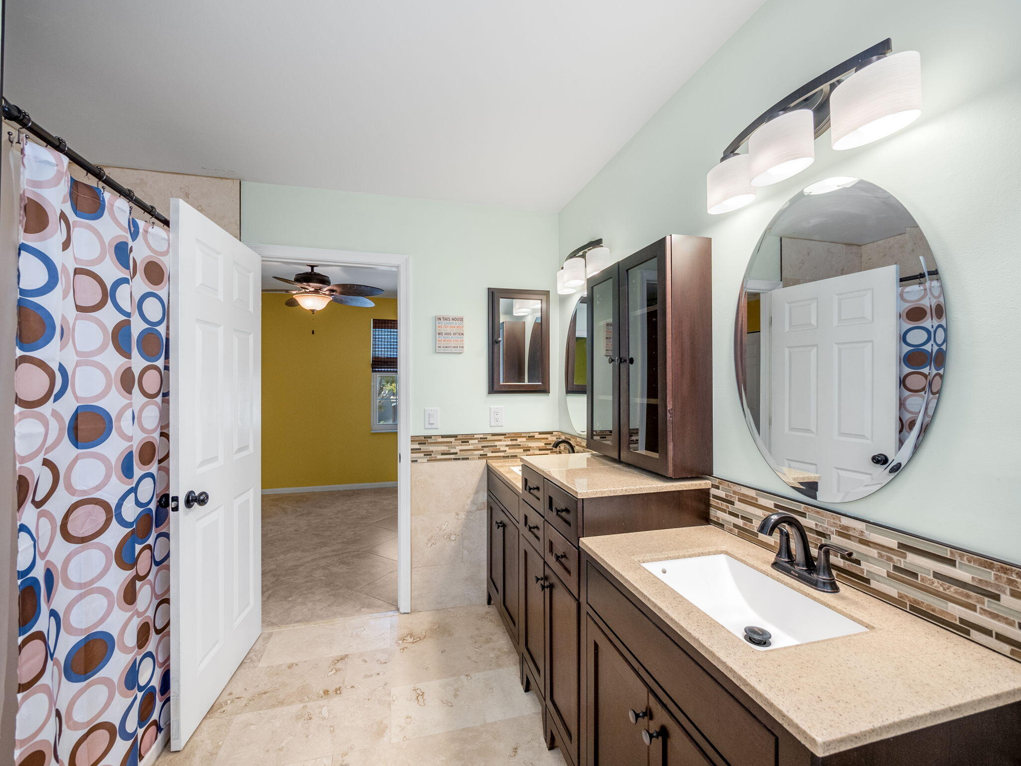 3293 Turtle Cove