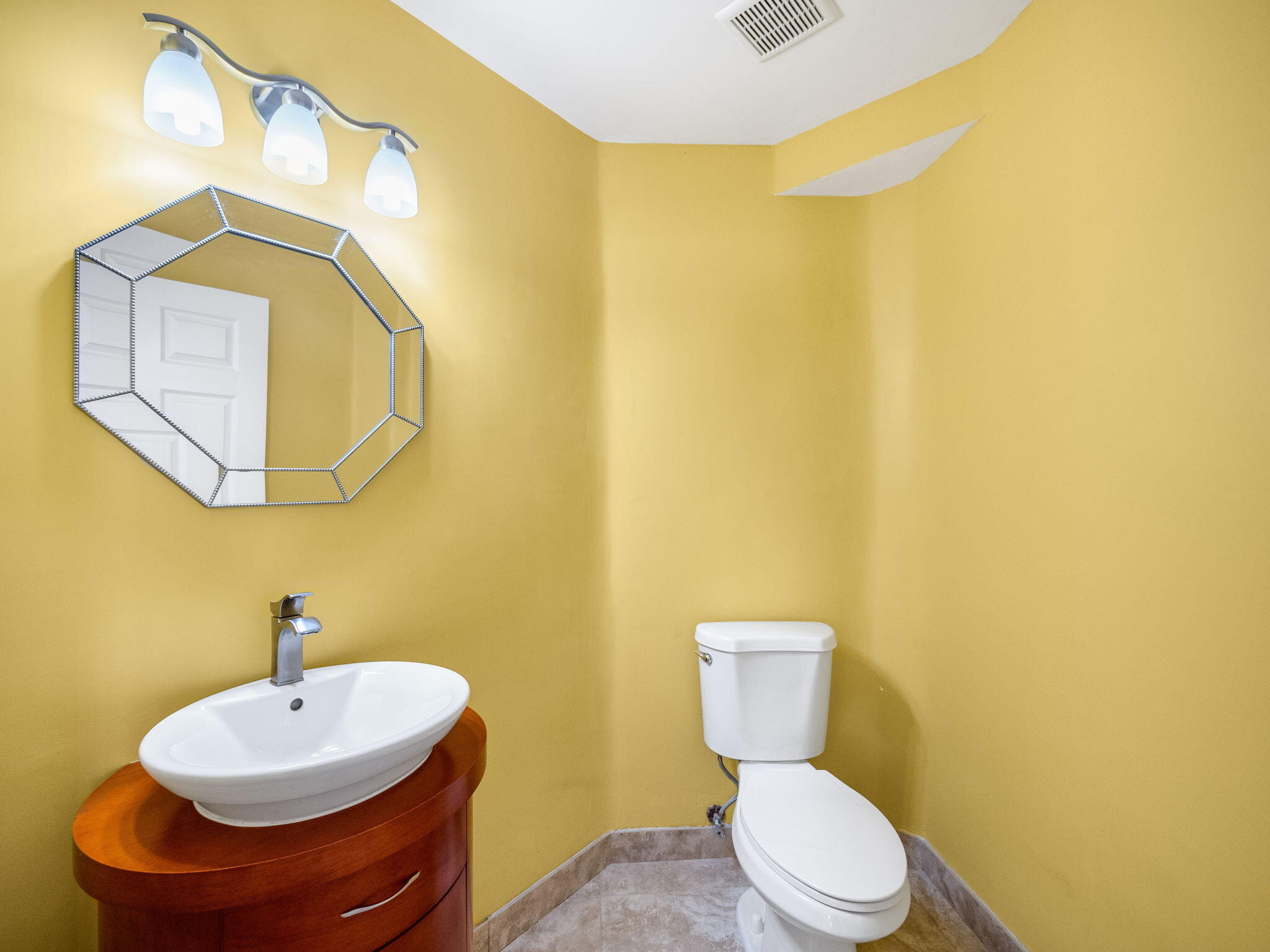 3293 Turtle Cove