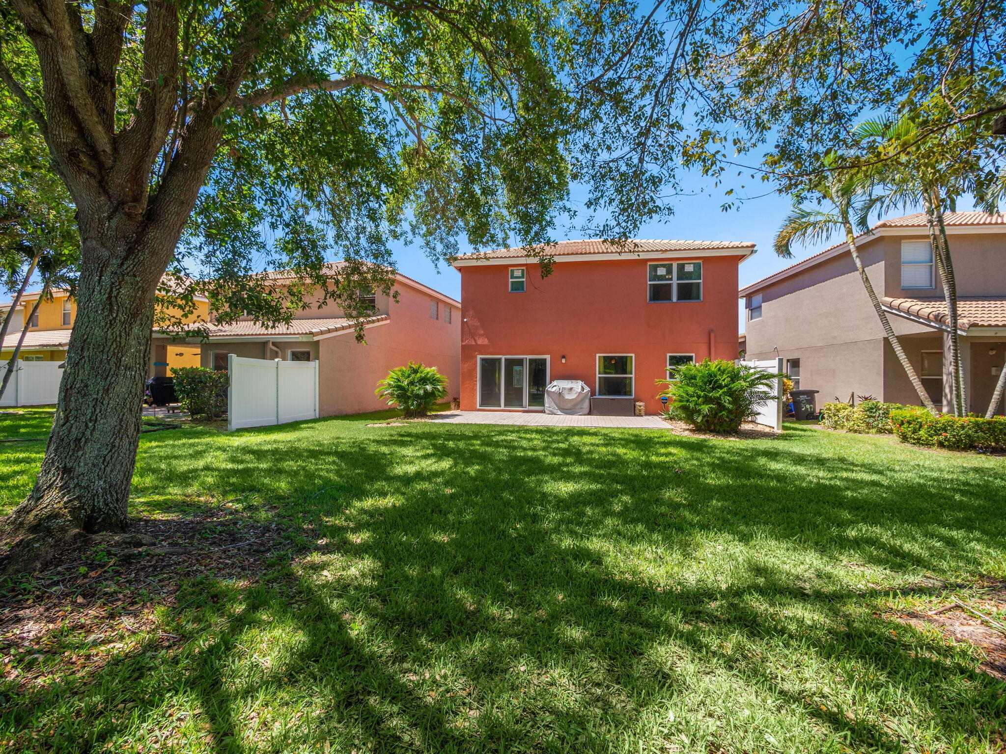 3293 Turtle Cove