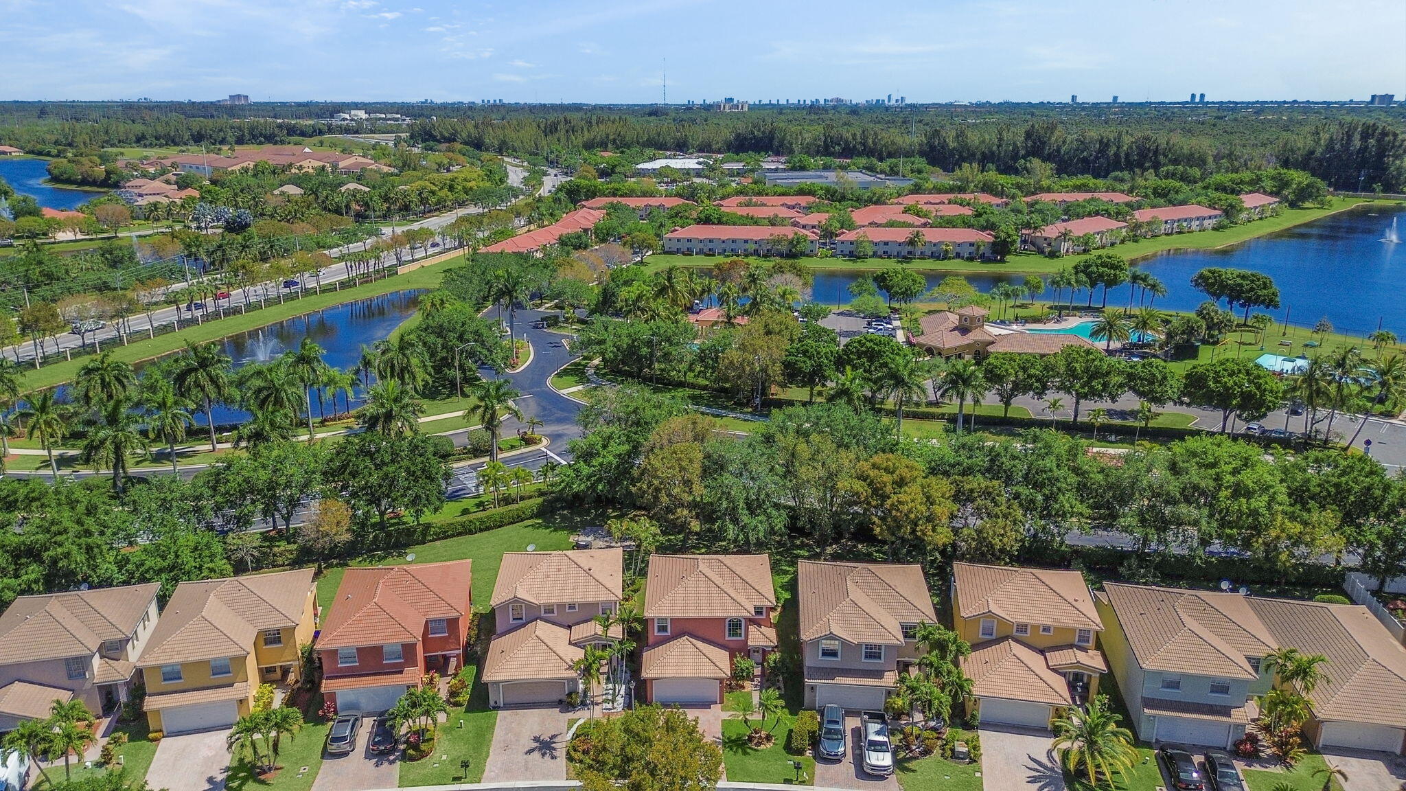 3293 Turtle Cove