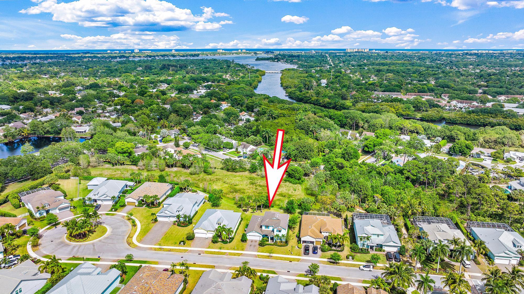 123 Shores Pointe Drive