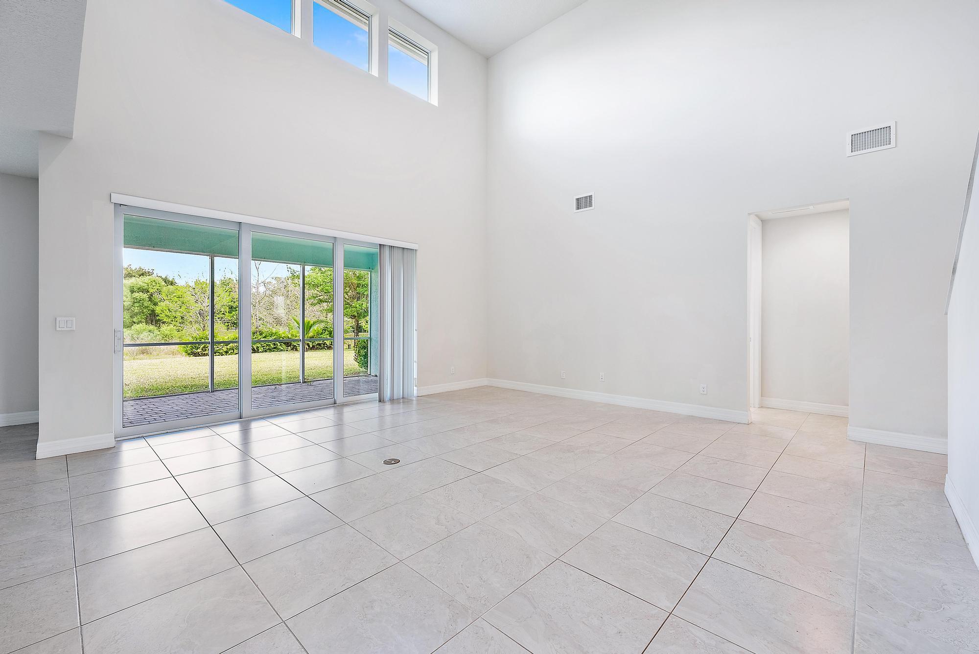 123 Shores Pointe Drive