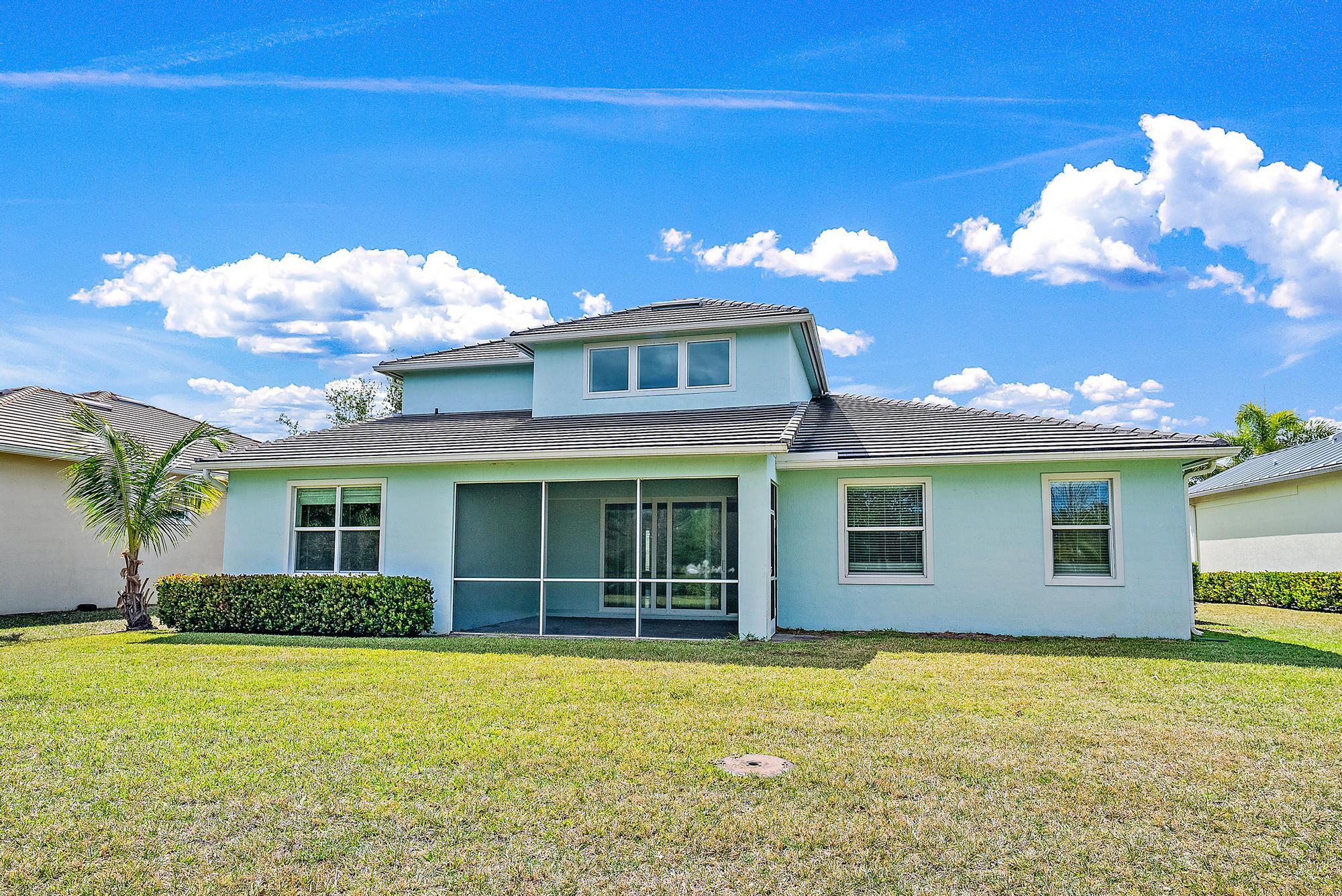 123 Shores Pointe Drive