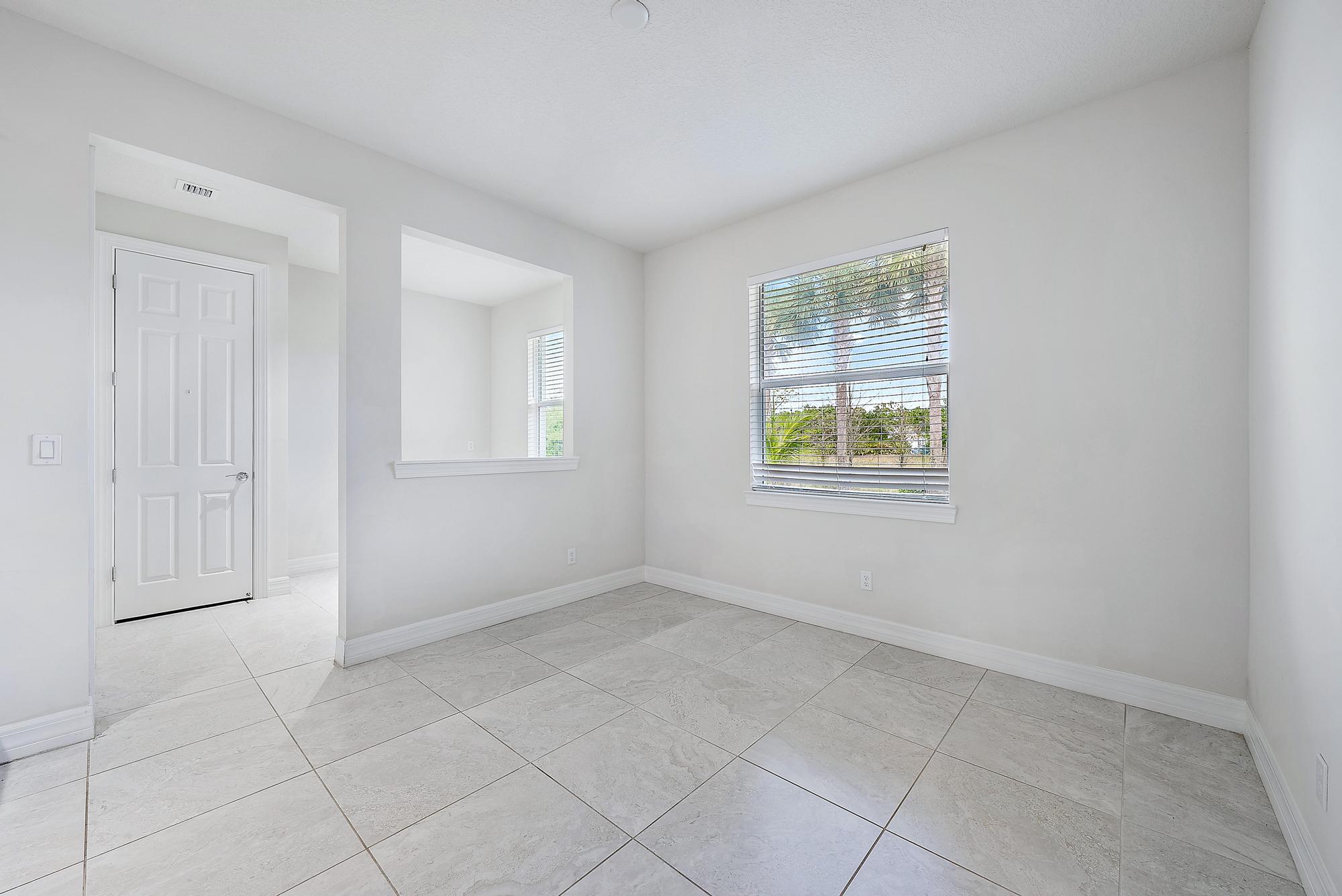 123 Shores Pointe Drive