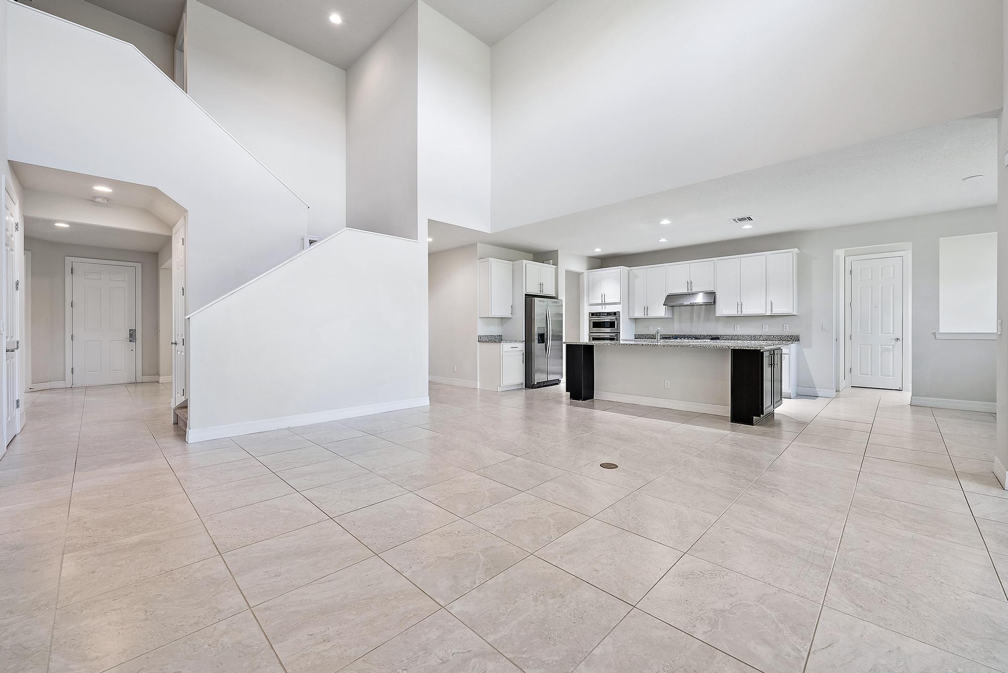 123 Shores Pointe Drive