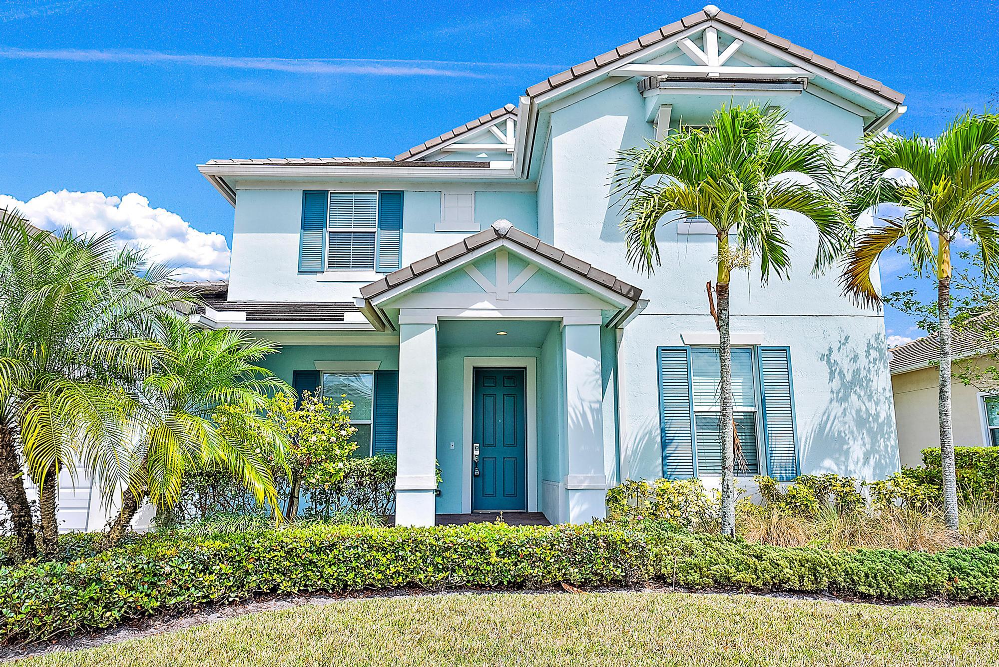 123 Shores Pointe Drive
