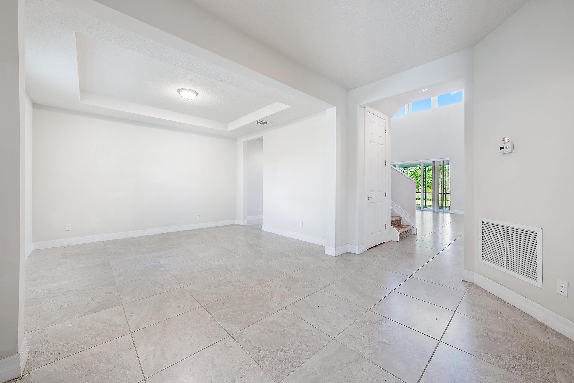 123 Shores Pointe Drive