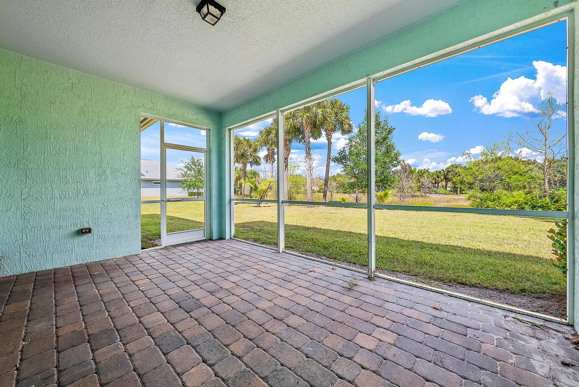 123 Shores Pointe Drive