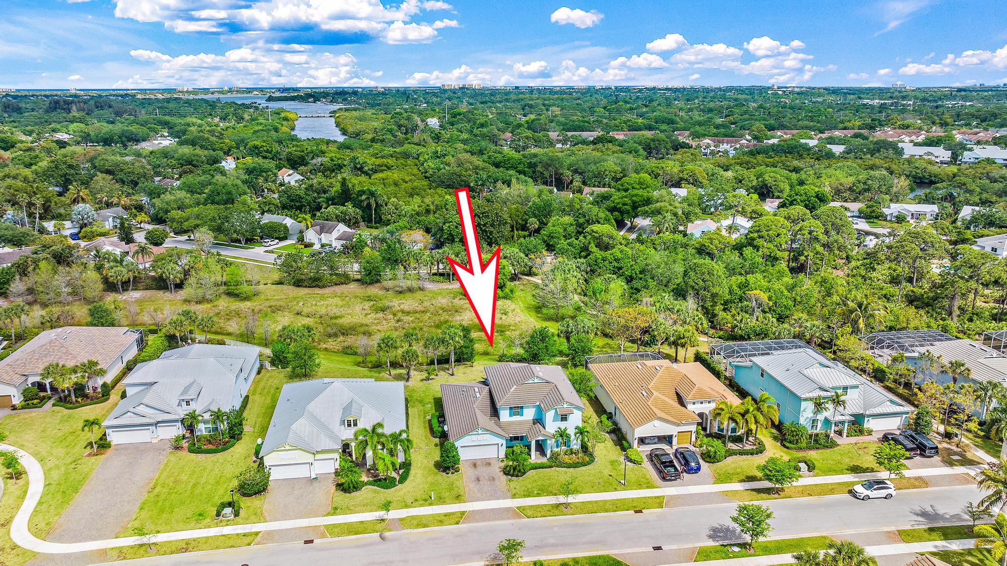 123 Shores Pointe Drive