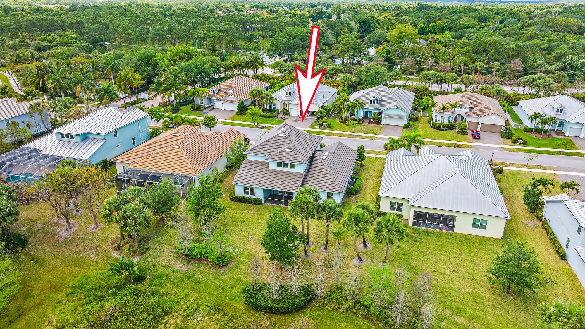 123 Shores Pointe Drive