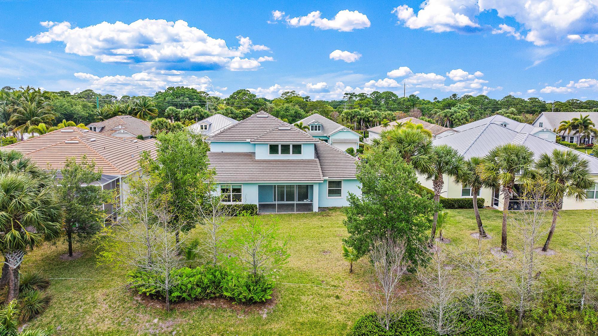123 Shores Pointe Drive