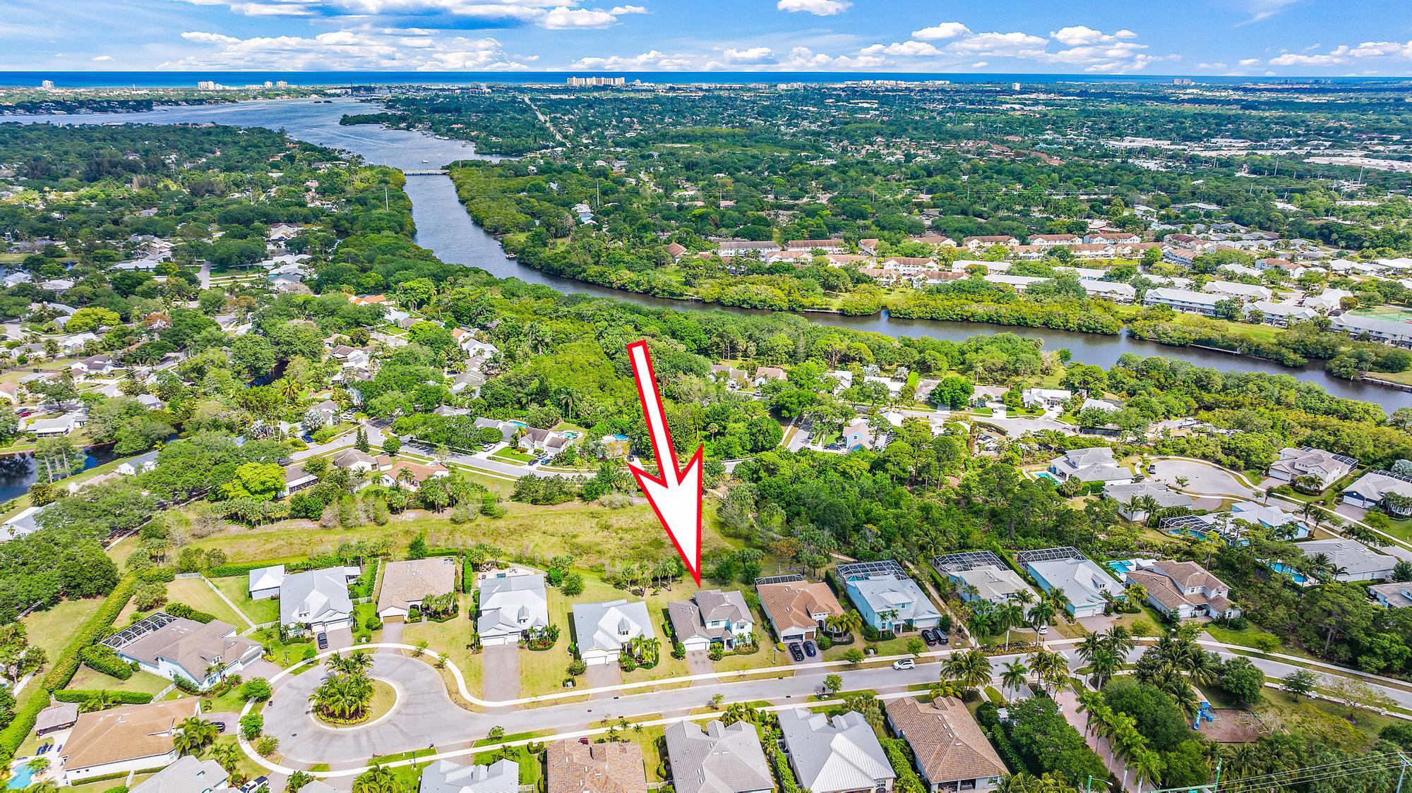 123 Shores Pointe Drive