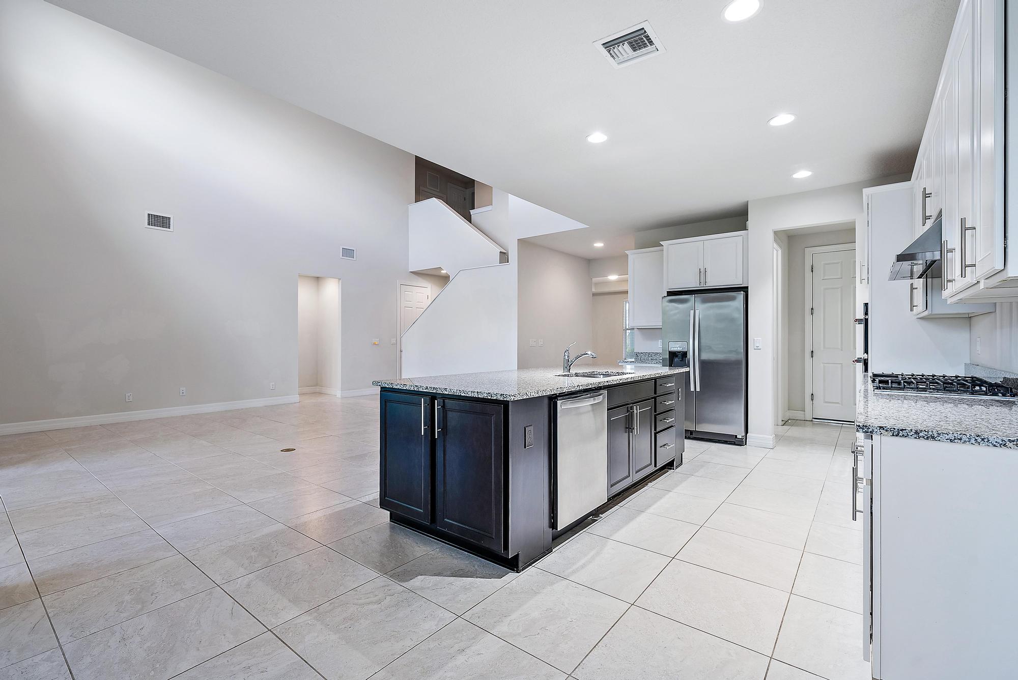 123 Shores Pointe Drive