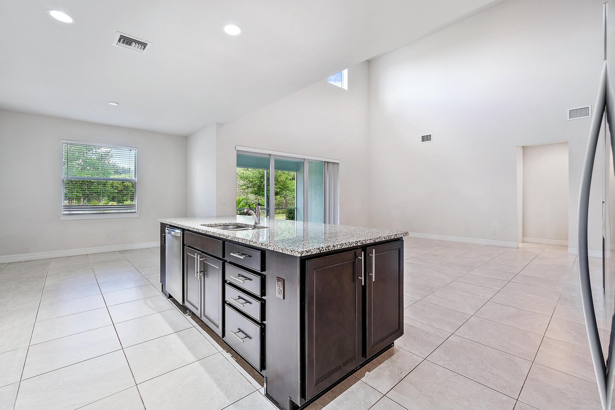 123 Shores Pointe Drive