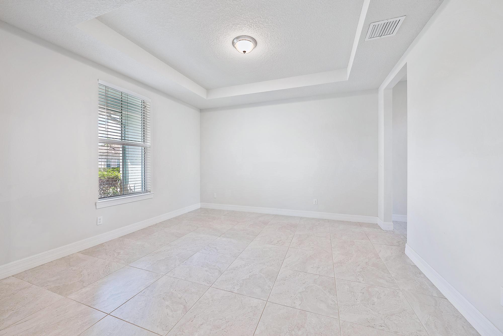 123 Shores Pointe Drive