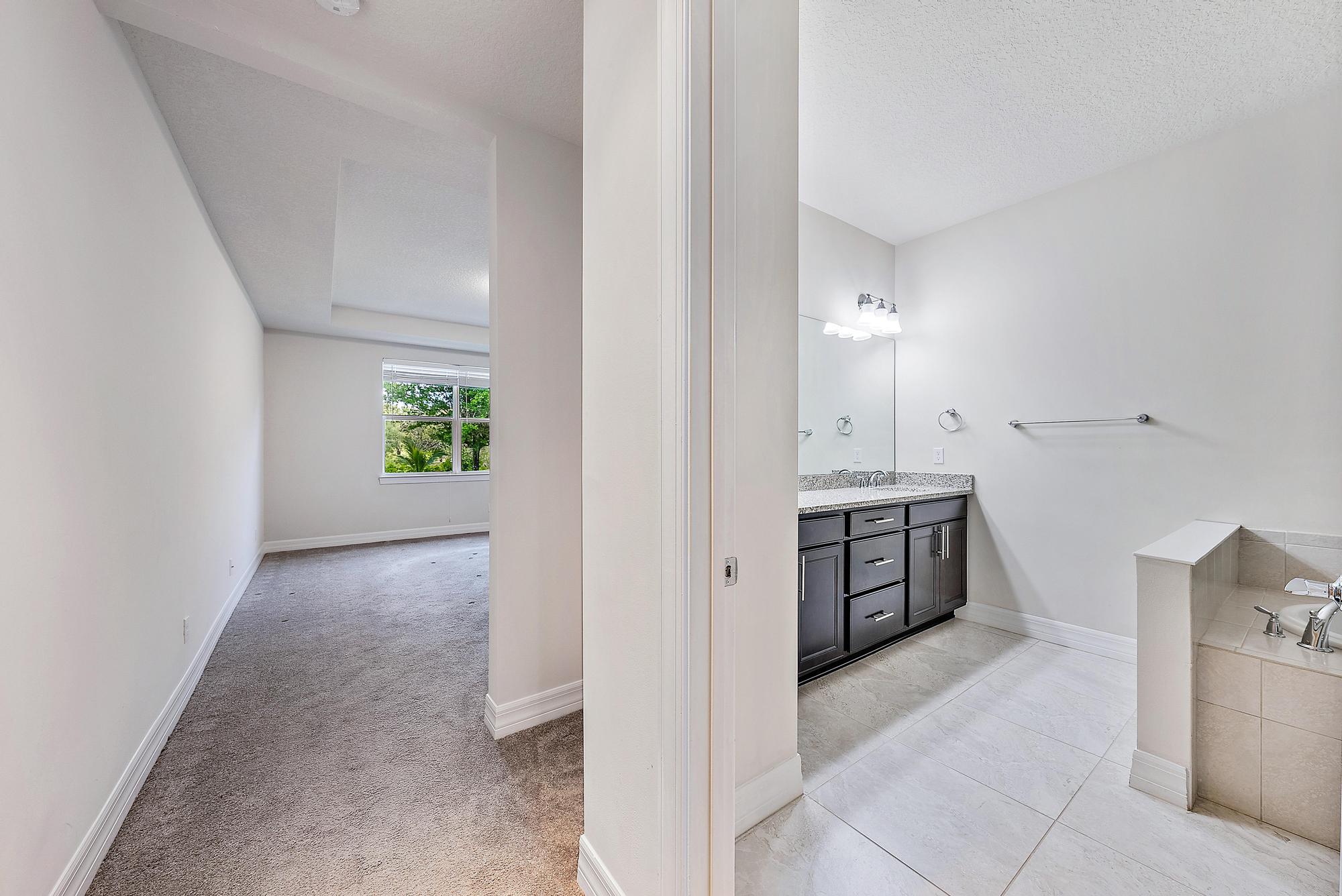 123 Shores Pointe Drive