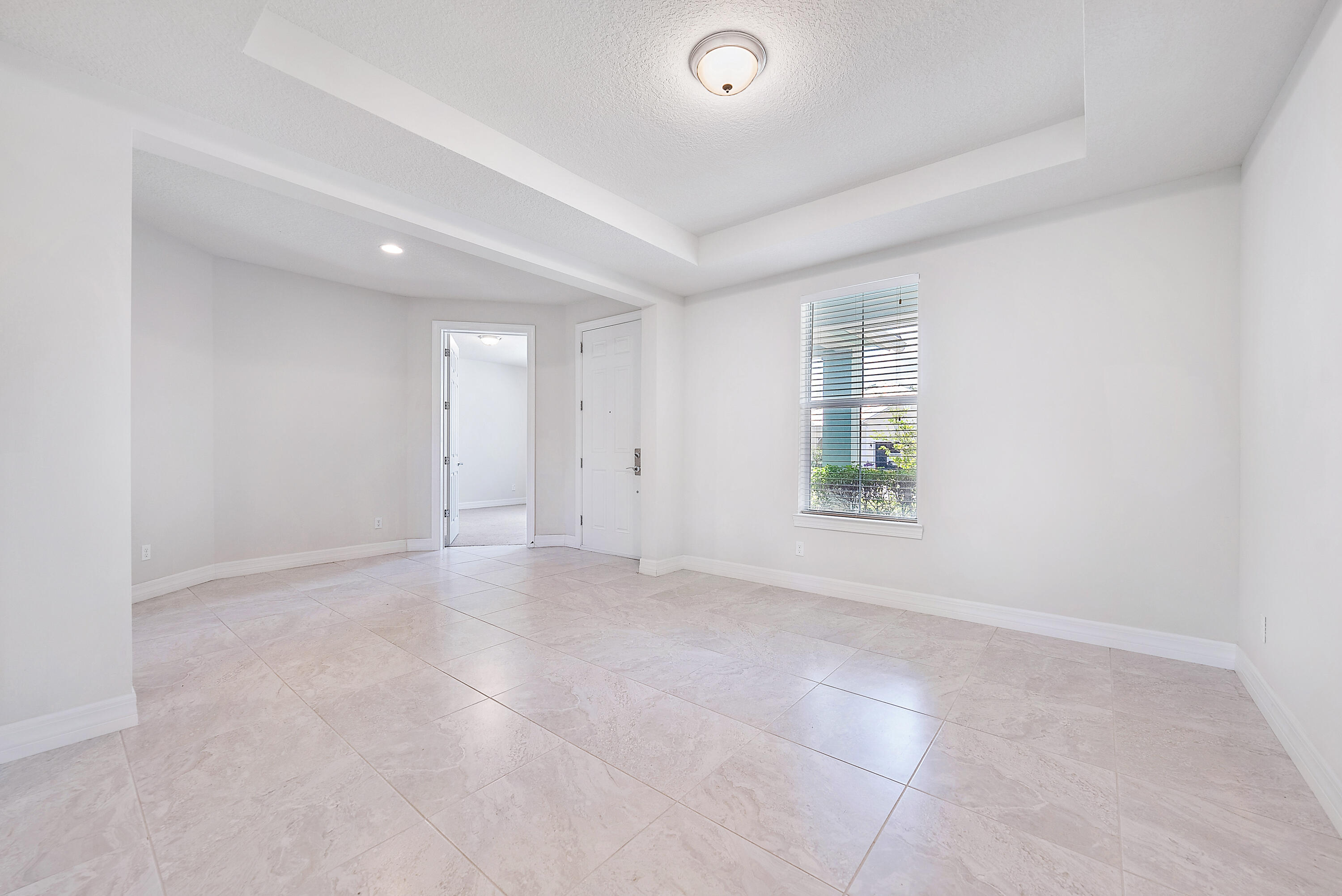 123 Shores Pointe Drive