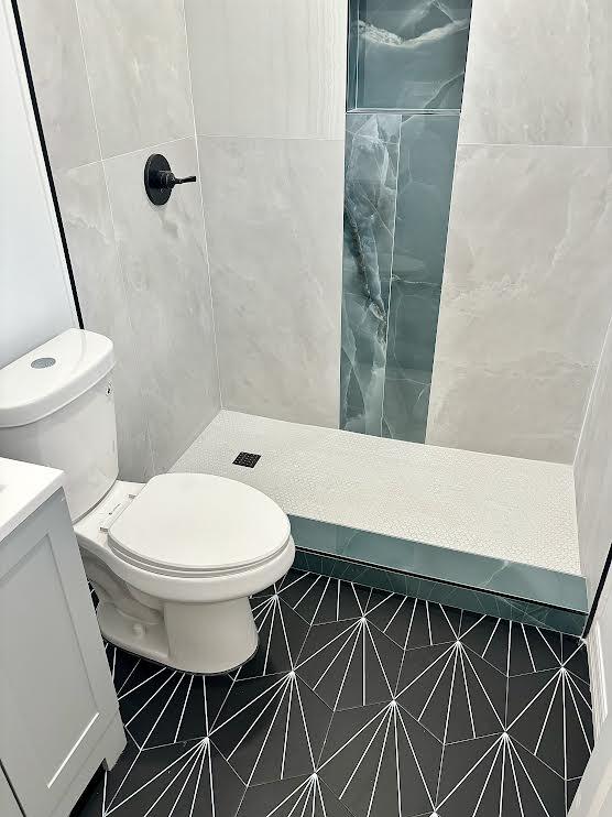 310 W 29th Street