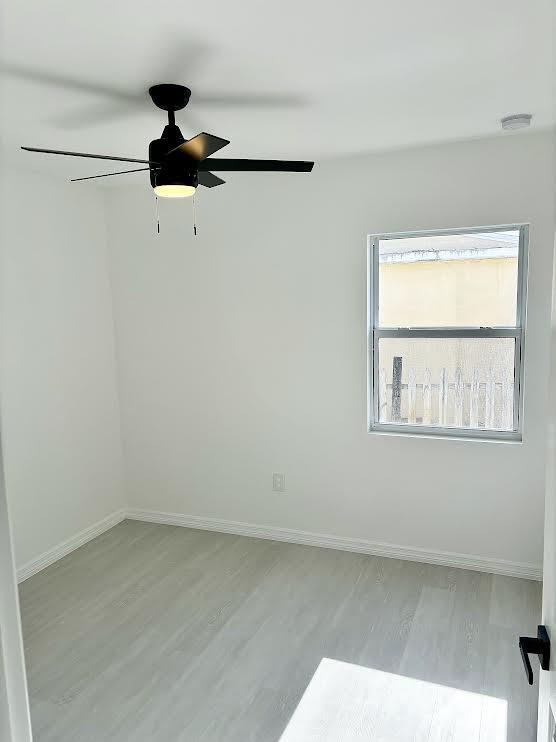 310 W 29th Street
