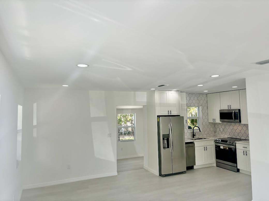 310 W 29th Street