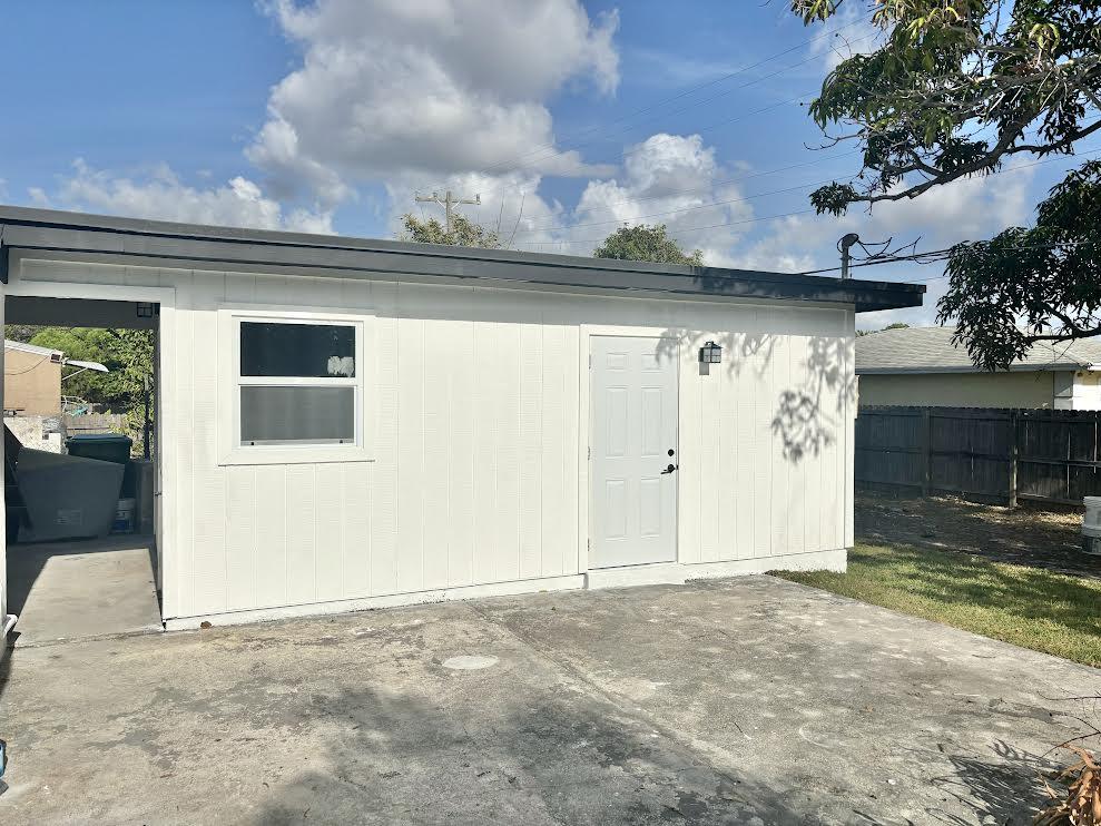310 W 29th Street