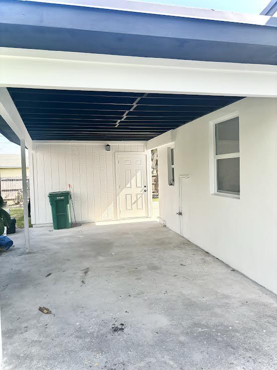 310 W 29th Street
